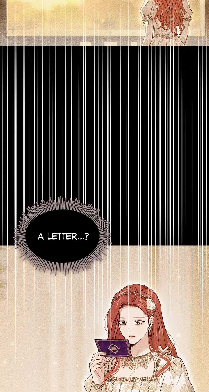 Read The Secret Bedroom of a Dejected Royal Daughter Manga Online