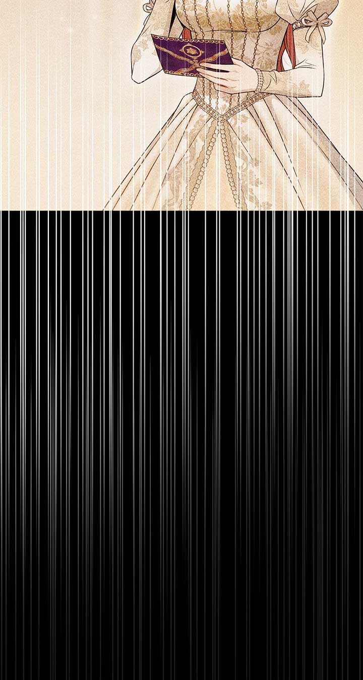 Read The Secret Bedroom of a Dejected Royal Daughter Manga Online