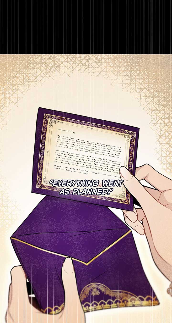 Read The Secret Bedroom of a Dejected Royal Daughter Manga Online