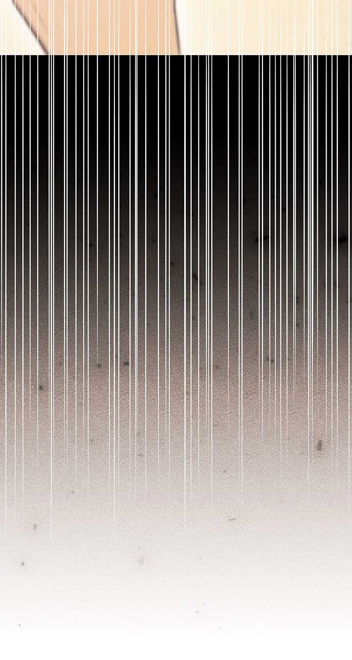 Read The Secret Bedroom of a Dejected Royal Daughter Manga Online