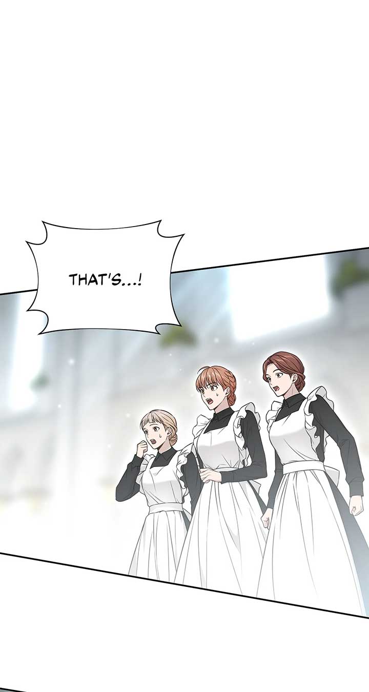 Read The Secret Bedroom of a Dejected Royal Daughter Manga Online