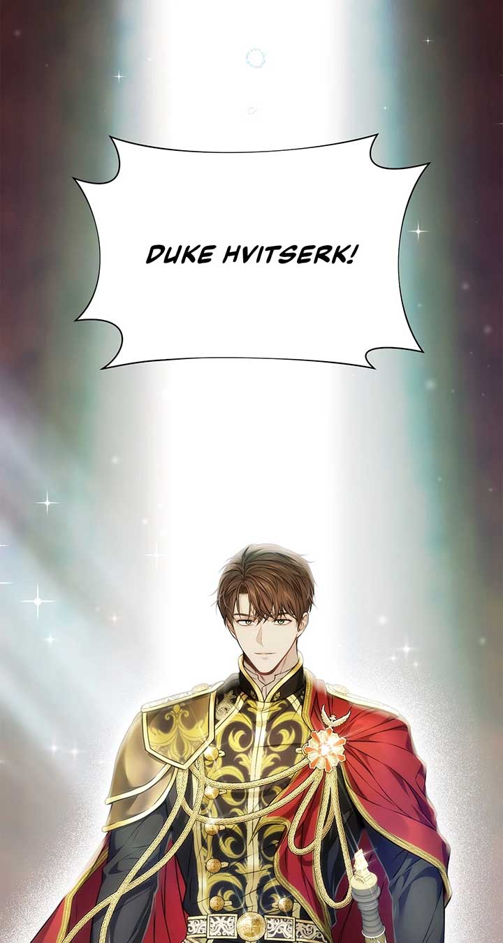 Read The Secret Bedroom of a Dejected Royal Daughter Manga Online