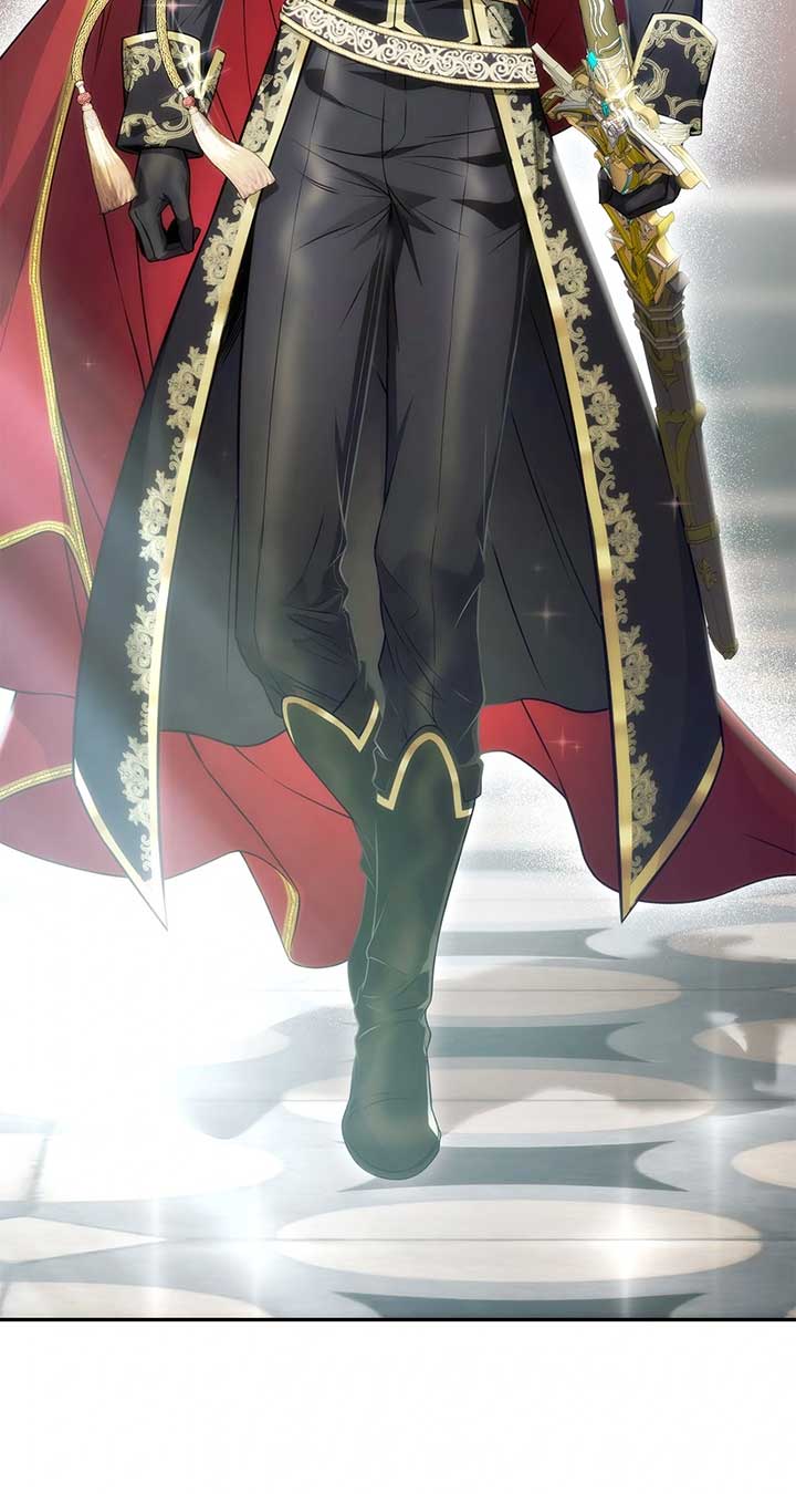 Read The Secret Bedroom of a Dejected Royal Daughter Manga Online