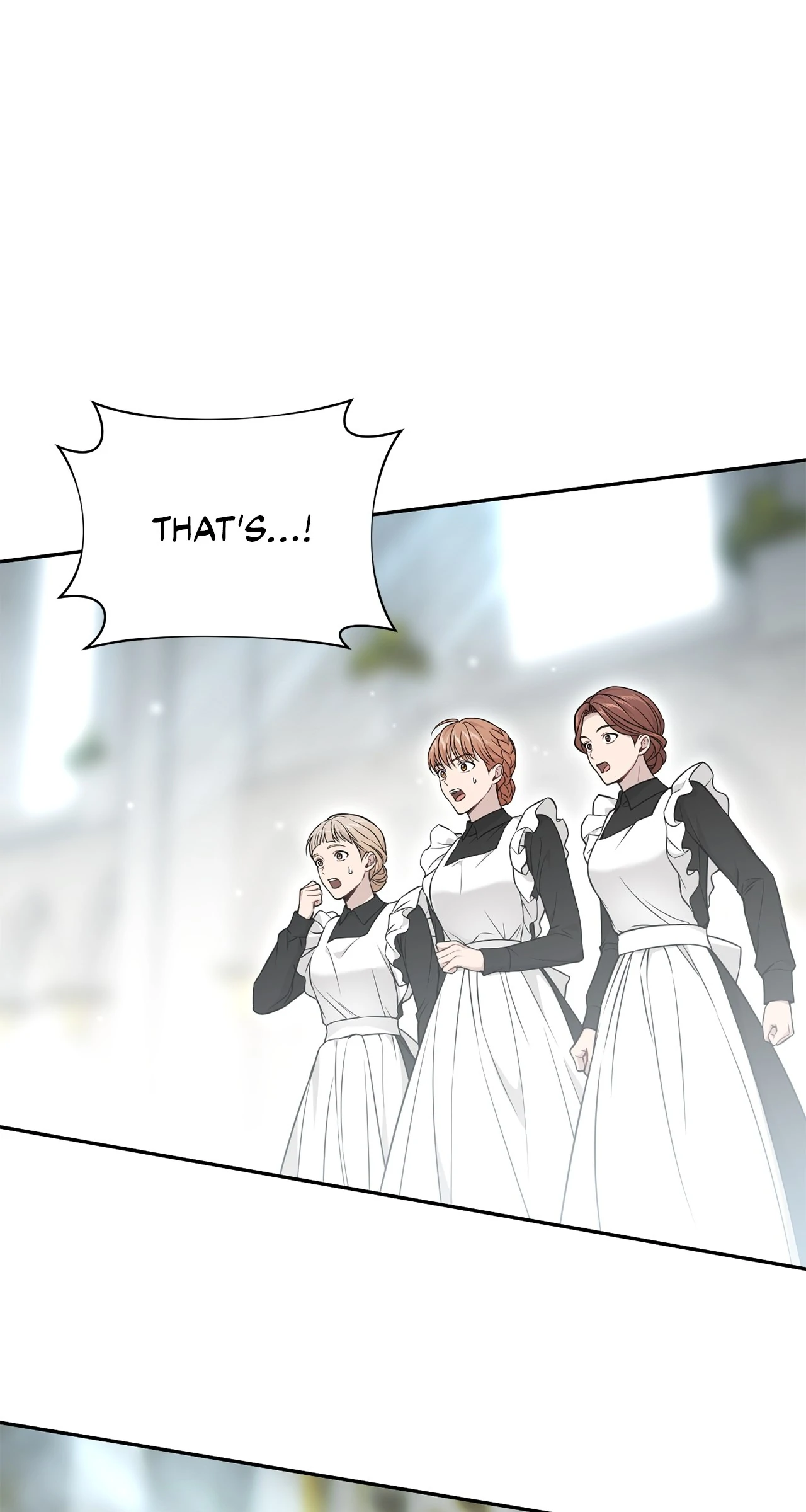 Read The Secret Bedroom of a Dejected Royal Daughter Manga Online