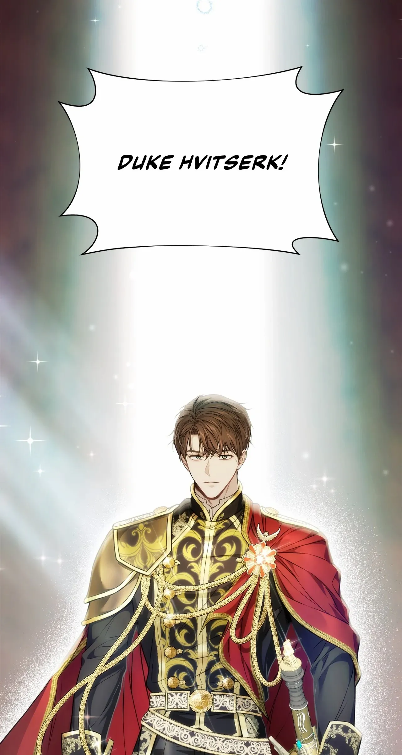 Read The Secret Bedroom of a Dejected Royal Daughter Manga Online