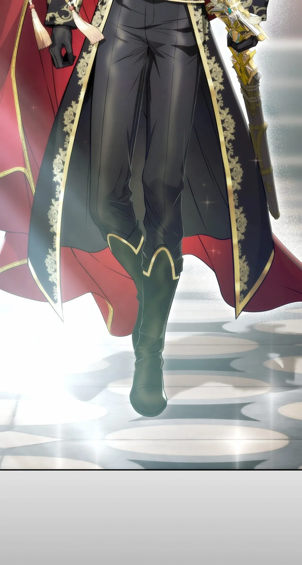 Read The Secret Bedroom of a Dejected Royal Daughter Manga Online