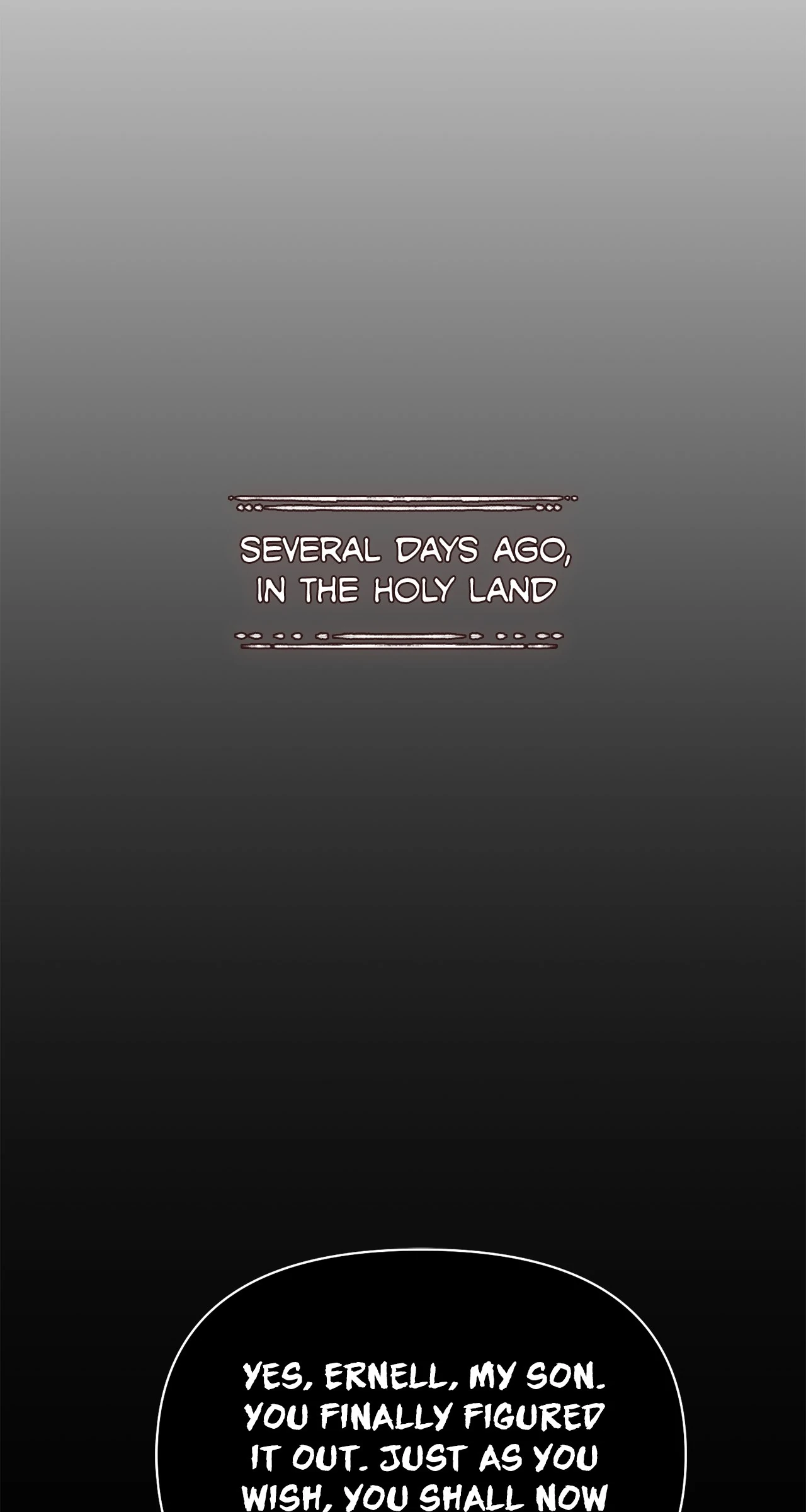 Read The Secret Bedroom of a Dejected Royal Daughter Manga Online