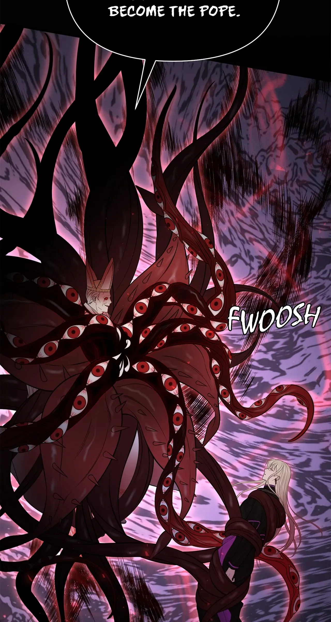 Read The Secret Bedroom of a Dejected Royal Daughter Manga Online