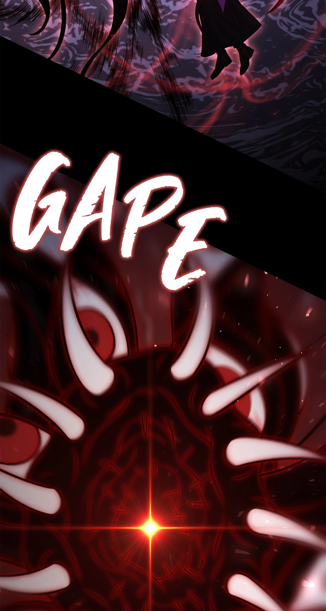 Read The Secret Bedroom of a Dejected Royal Daughter Manga Online