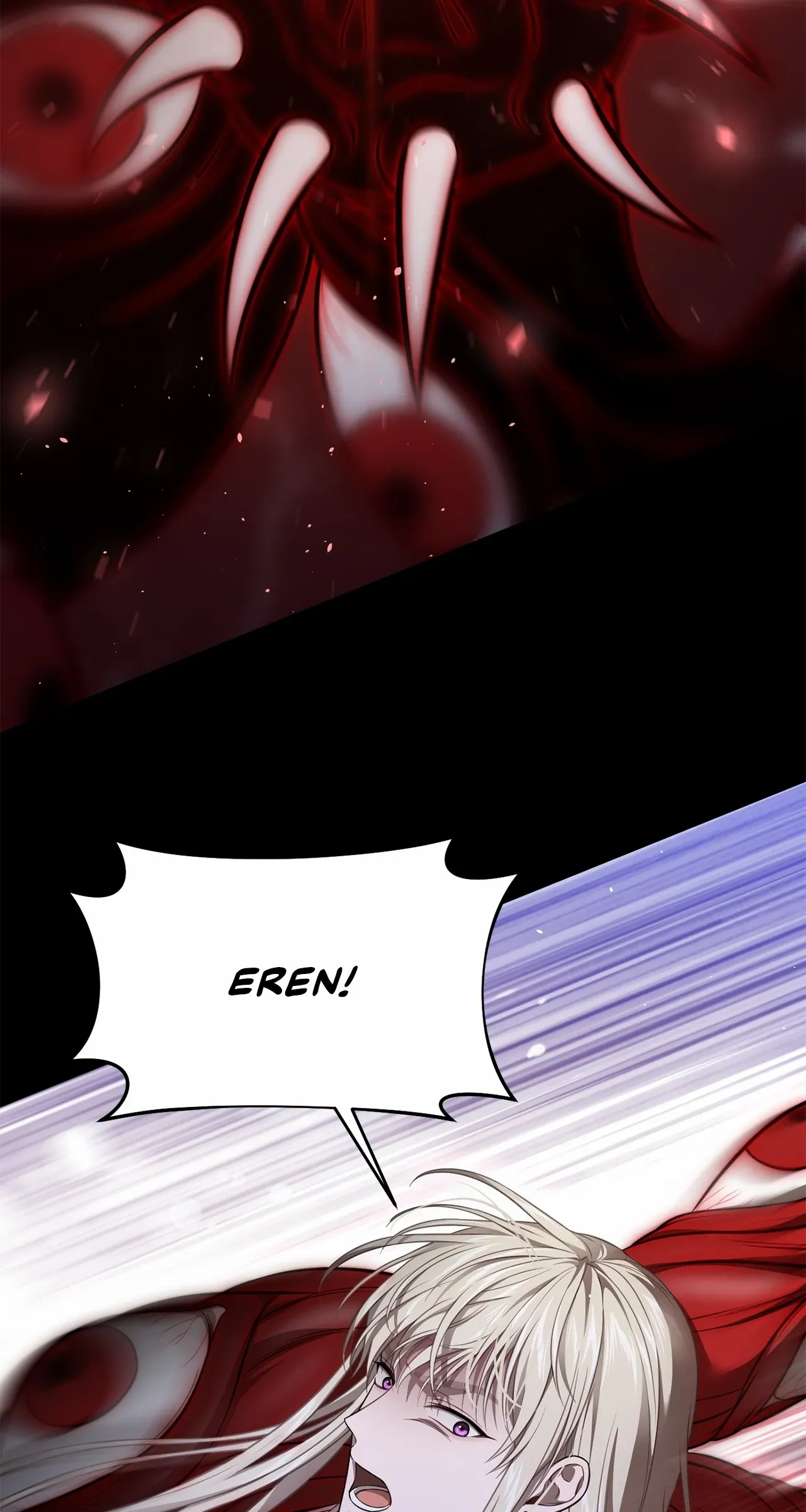 Read The Secret Bedroom of a Dejected Royal Daughter Manga Online