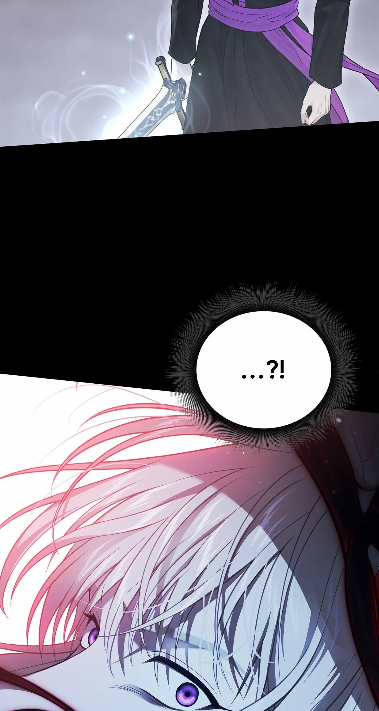 Read The Secret Bedroom of a Dejected Royal Daughter Manga Online