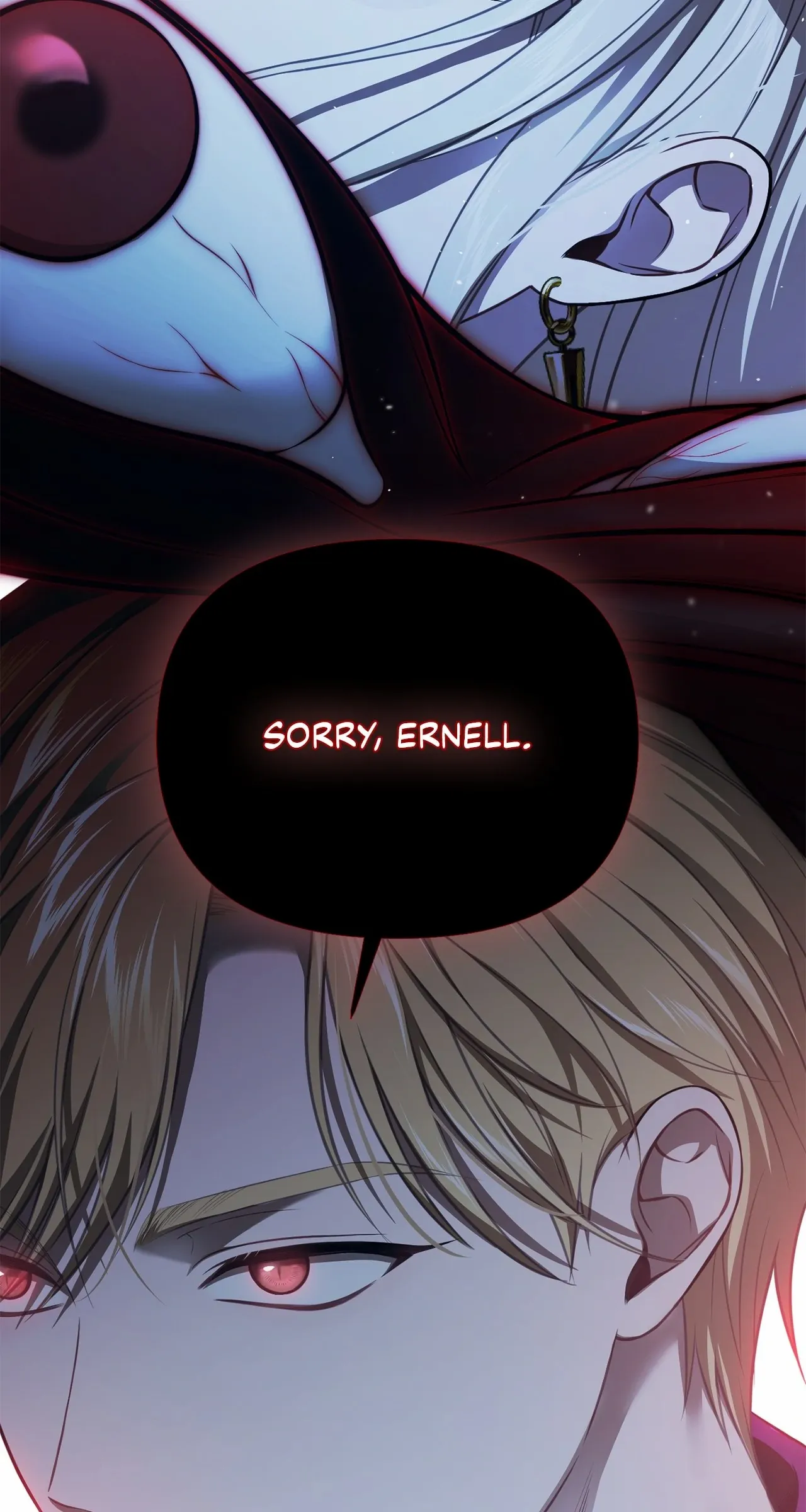 Read The Secret Bedroom of a Dejected Royal Daughter Manga Online