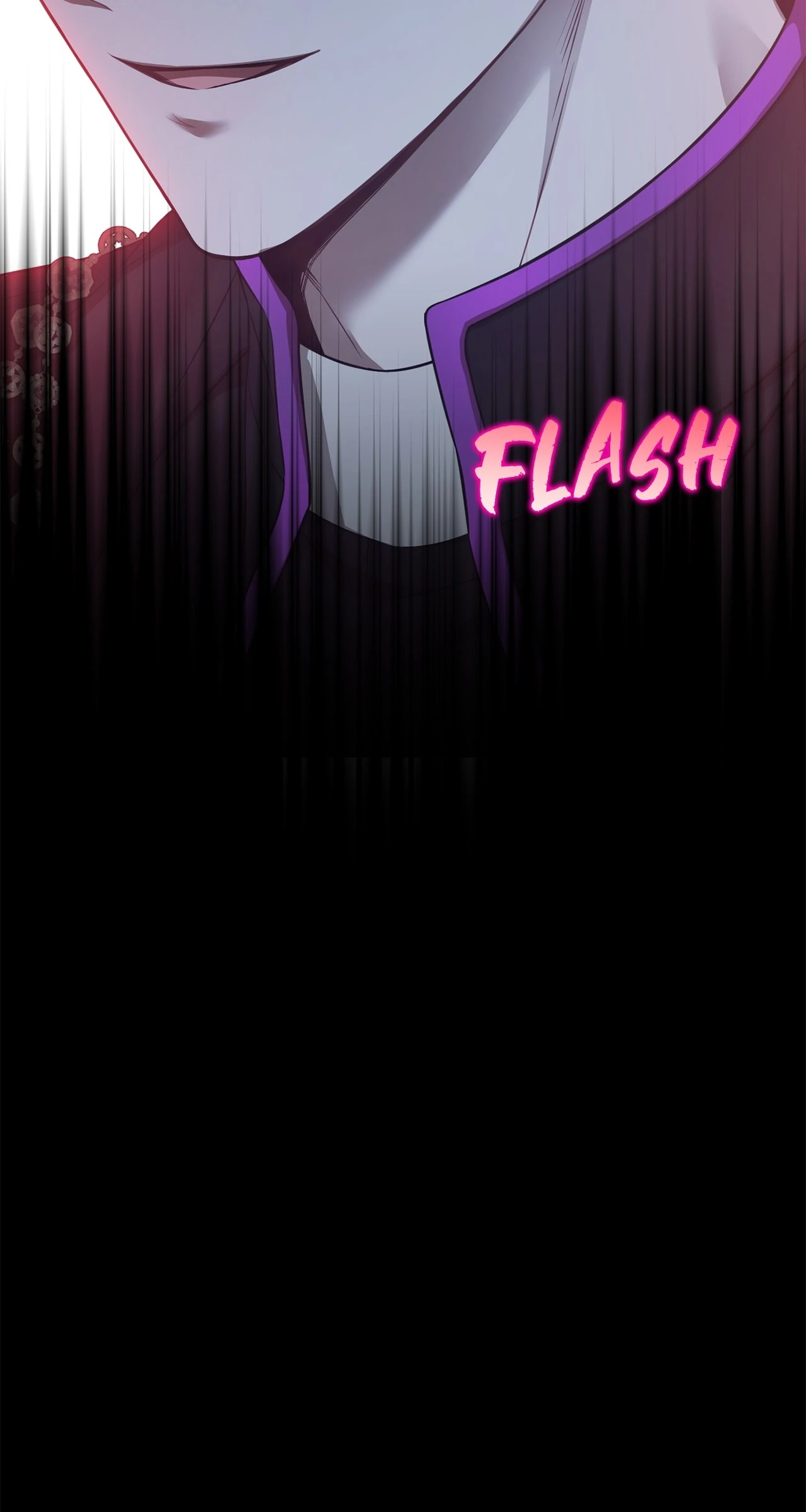 Read The Secret Bedroom of a Dejected Royal Daughter Manga Online