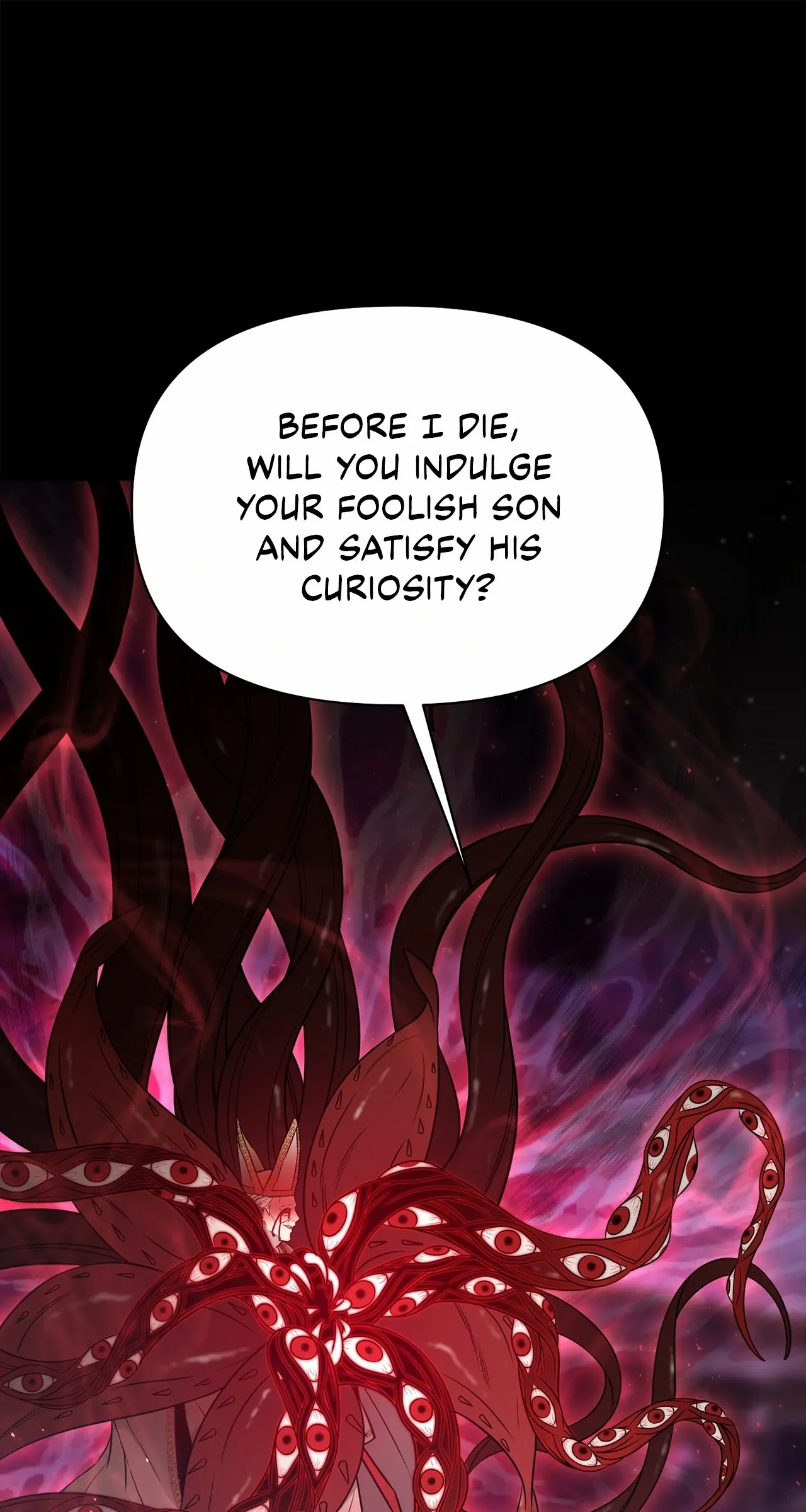 Read The Secret Bedroom of a Dejected Royal Daughter Manga Online