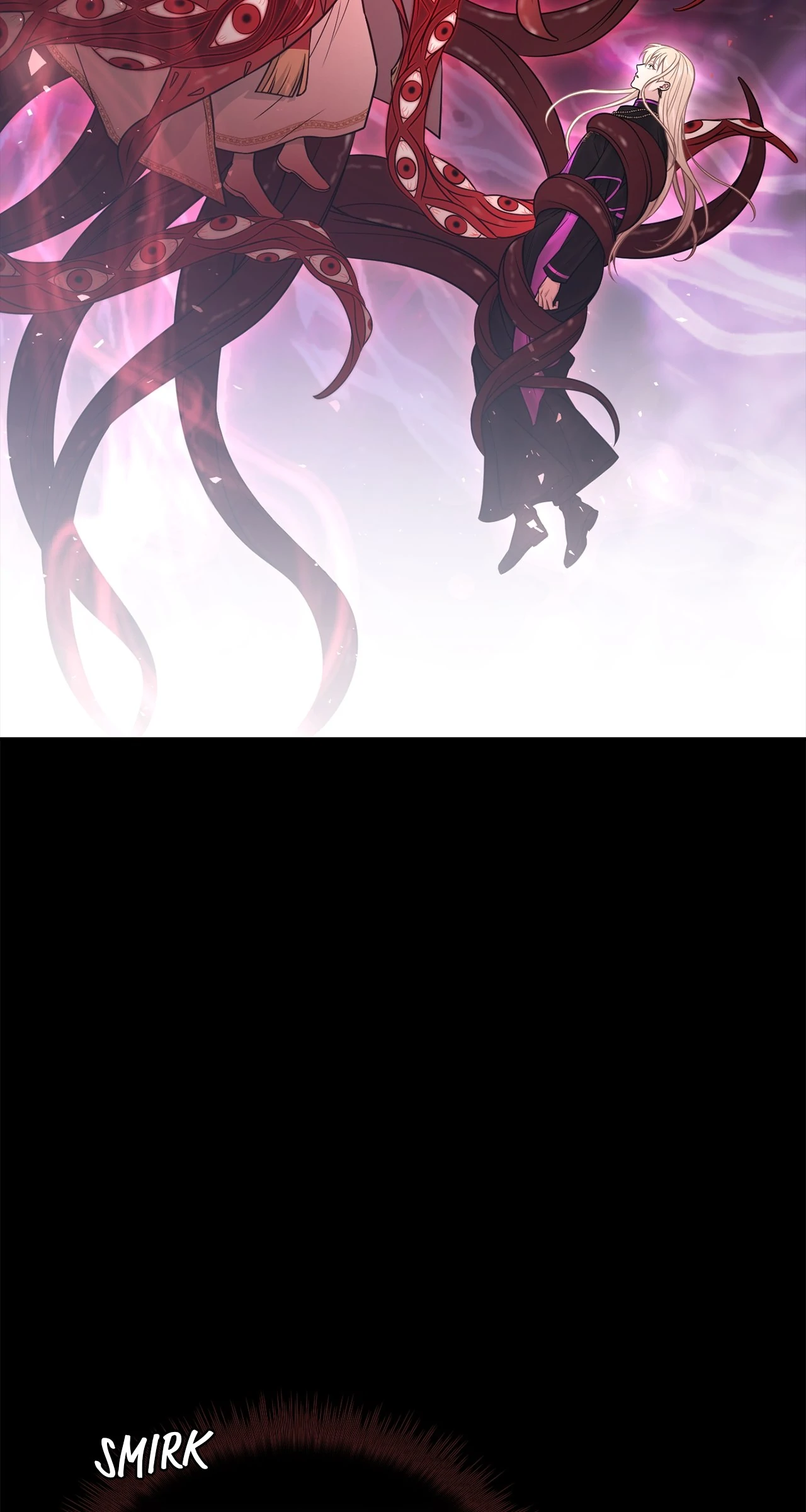 Read The Secret Bedroom of a Dejected Royal Daughter Manga Online