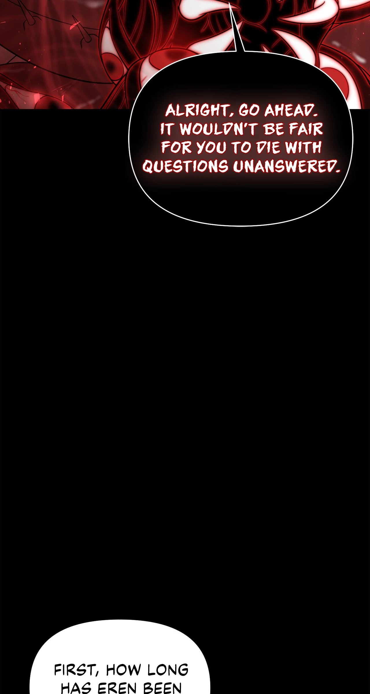 Read The Secret Bedroom of a Dejected Royal Daughter Manga Online