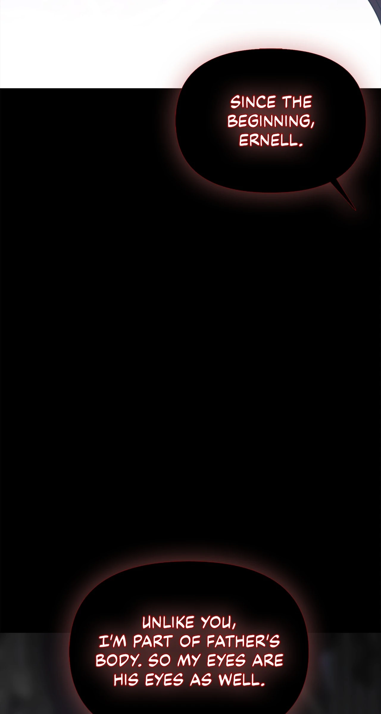 Read The Secret Bedroom of a Dejected Royal Daughter Manga Online