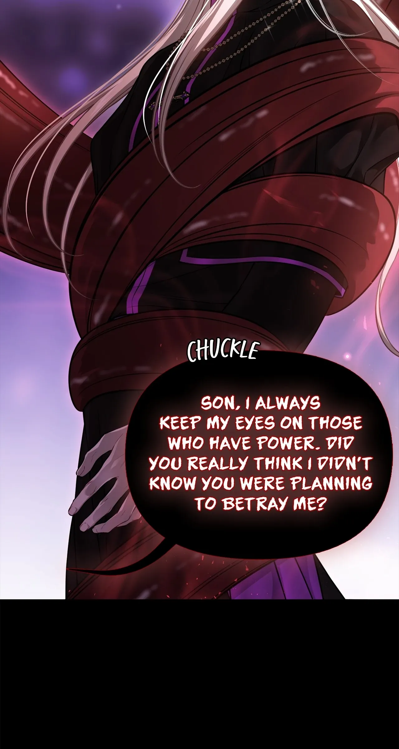 Read The Secret Bedroom of a Dejected Royal Daughter Manga Online