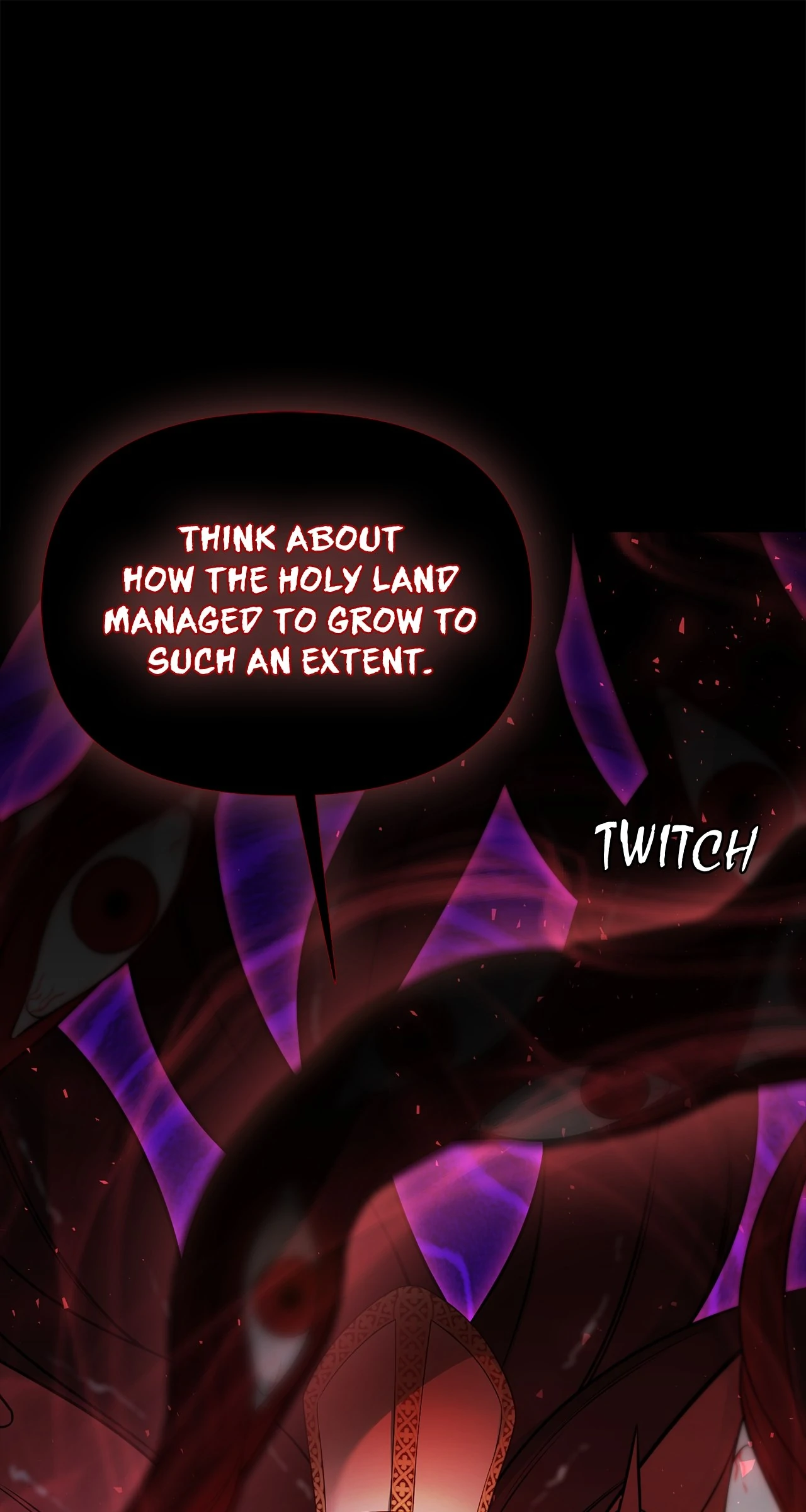 Read The Secret Bedroom of a Dejected Royal Daughter Manga Online