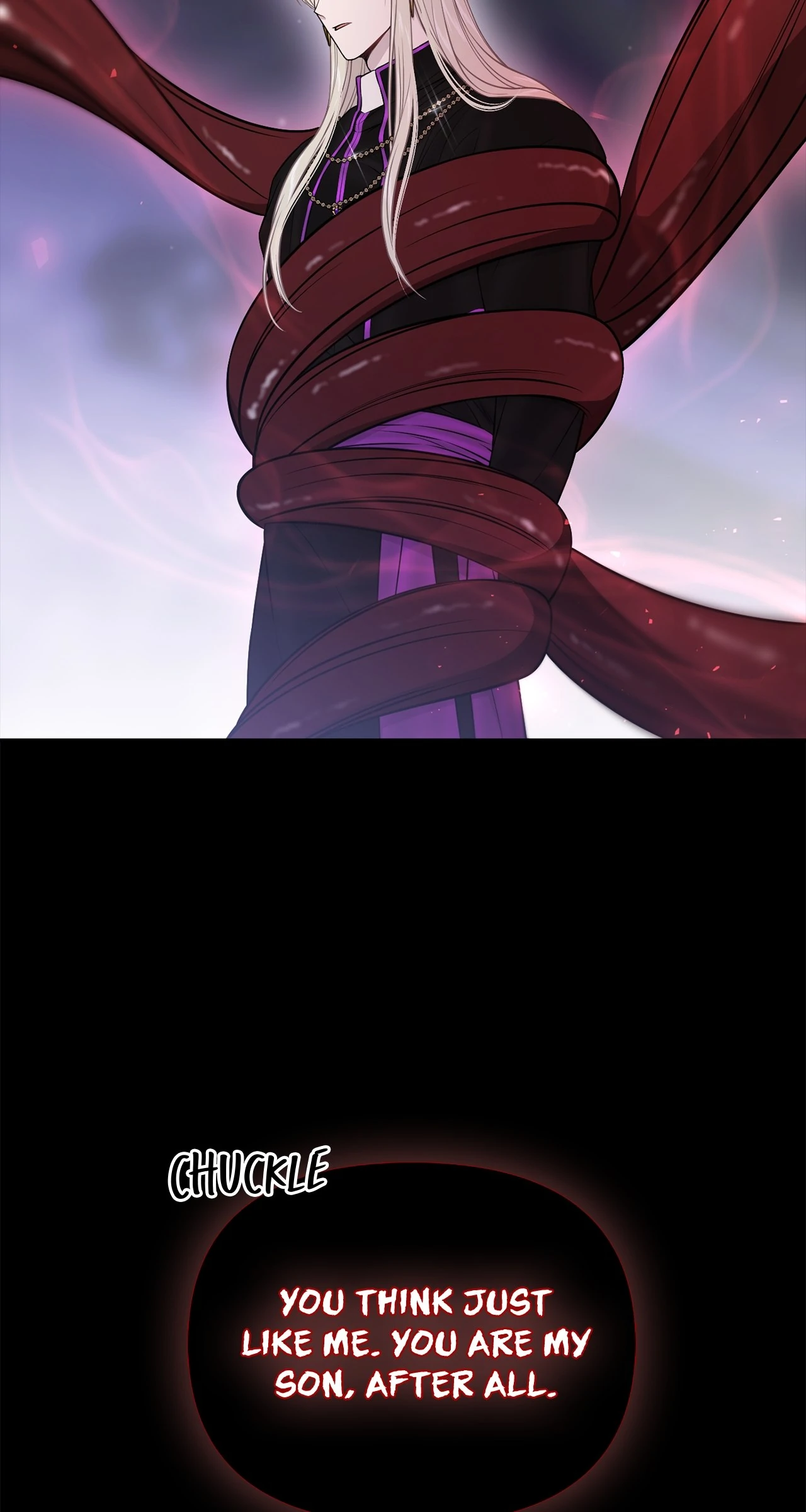 Read The Secret Bedroom of a Dejected Royal Daughter Manga Online