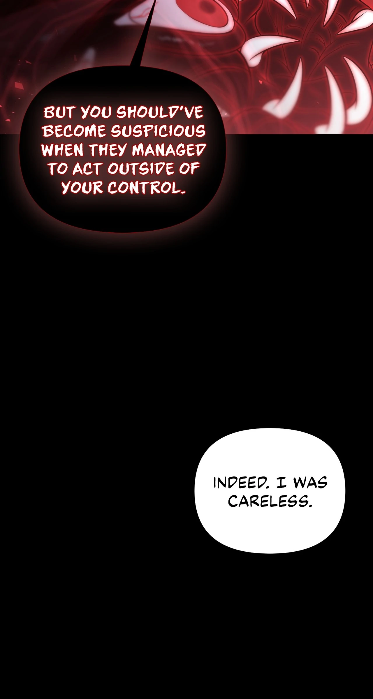 Read The Secret Bedroom of a Dejected Royal Daughter Manga Online