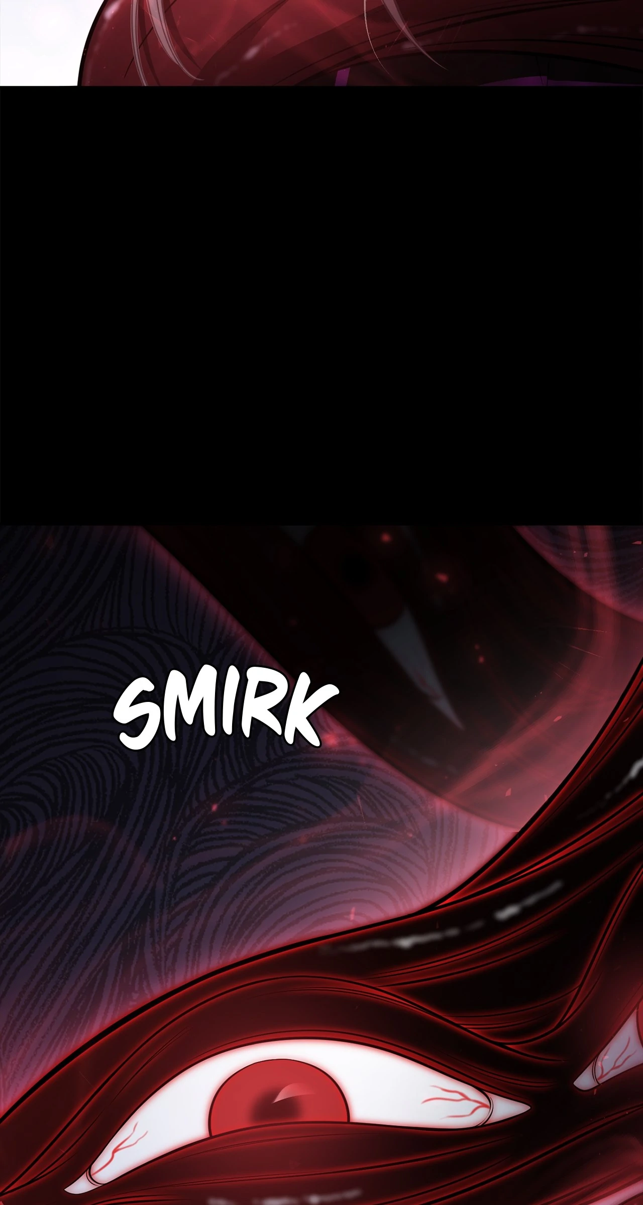 Read The Secret Bedroom of a Dejected Royal Daughter Manga Online