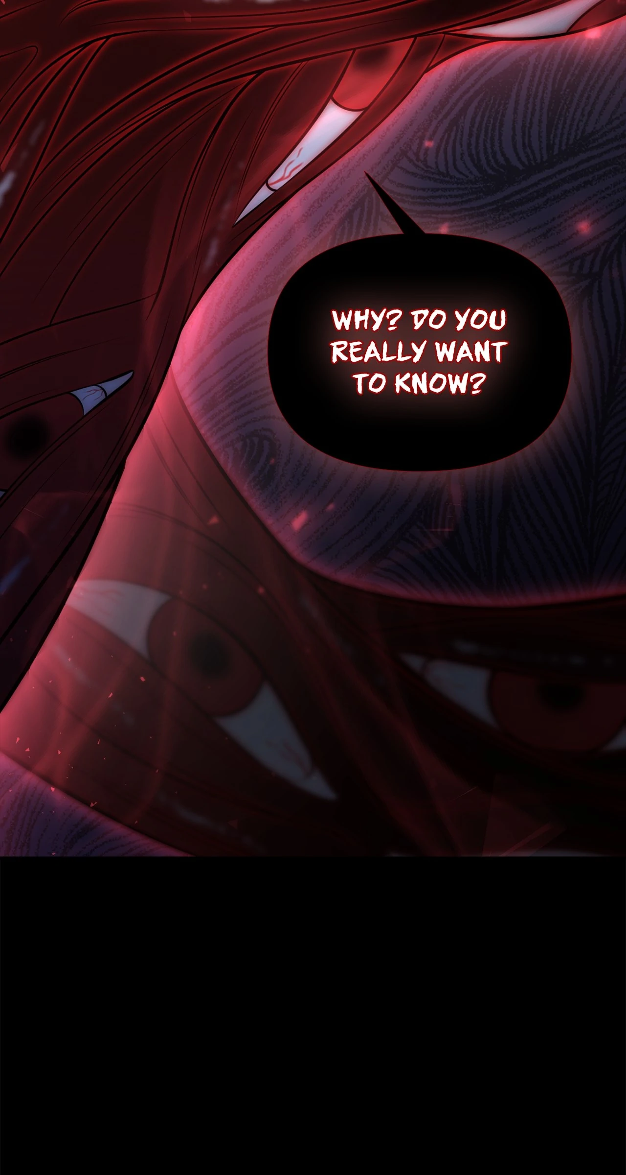 Read The Secret Bedroom of a Dejected Royal Daughter Manga Online