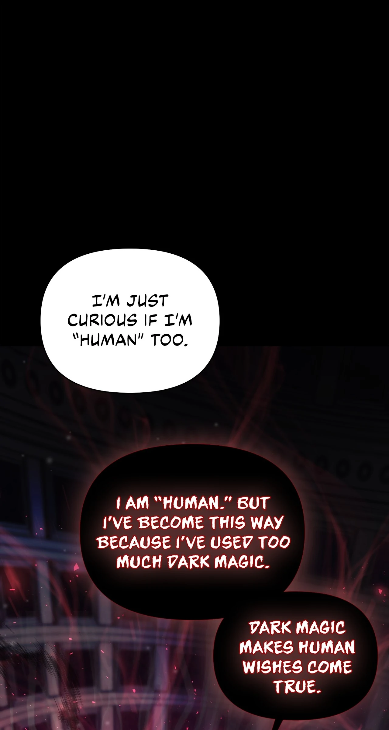 Read The Secret Bedroom of a Dejected Royal Daughter Manga Online