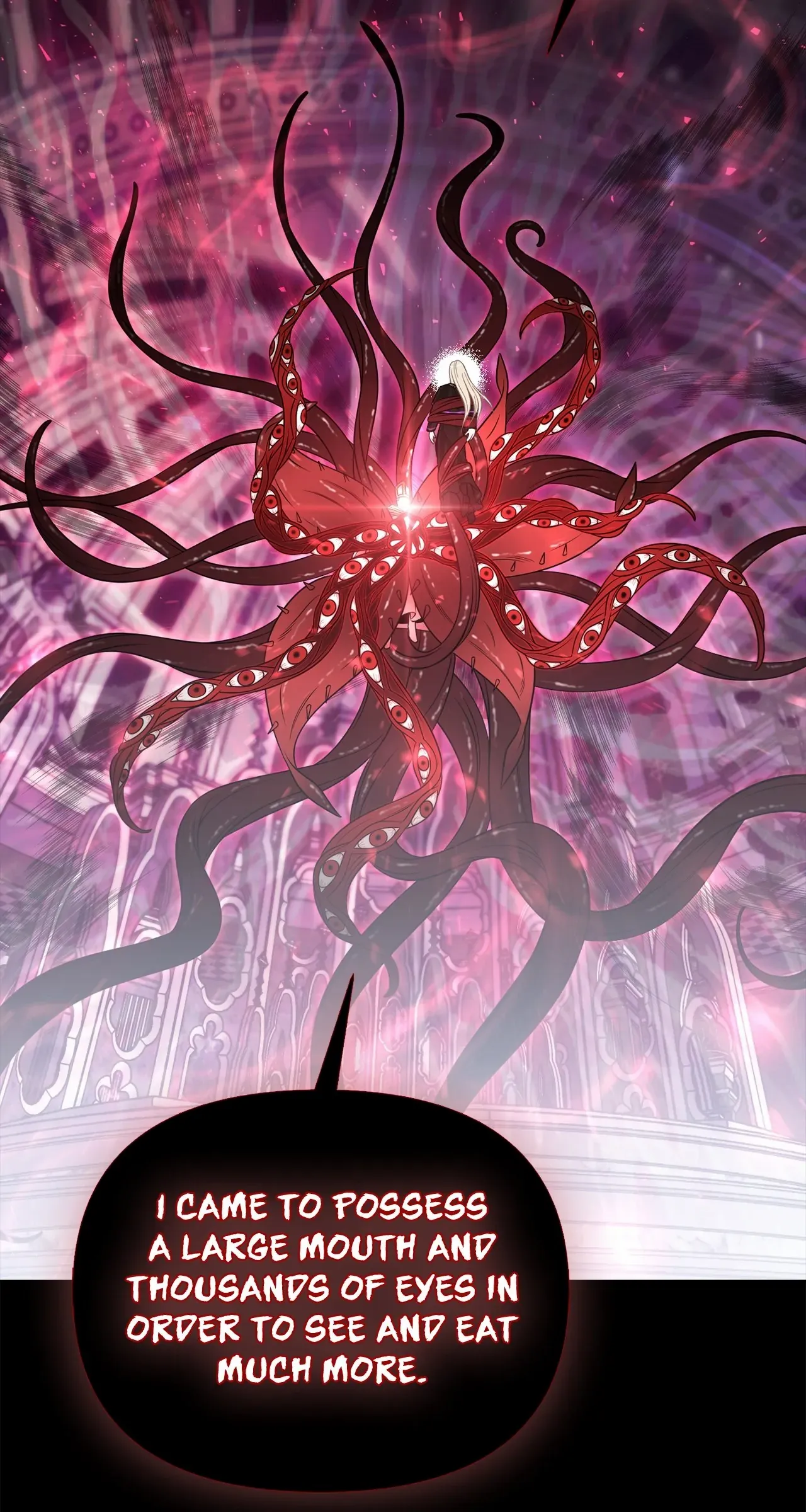 Read The Secret Bedroom of a Dejected Royal Daughter Manga Online