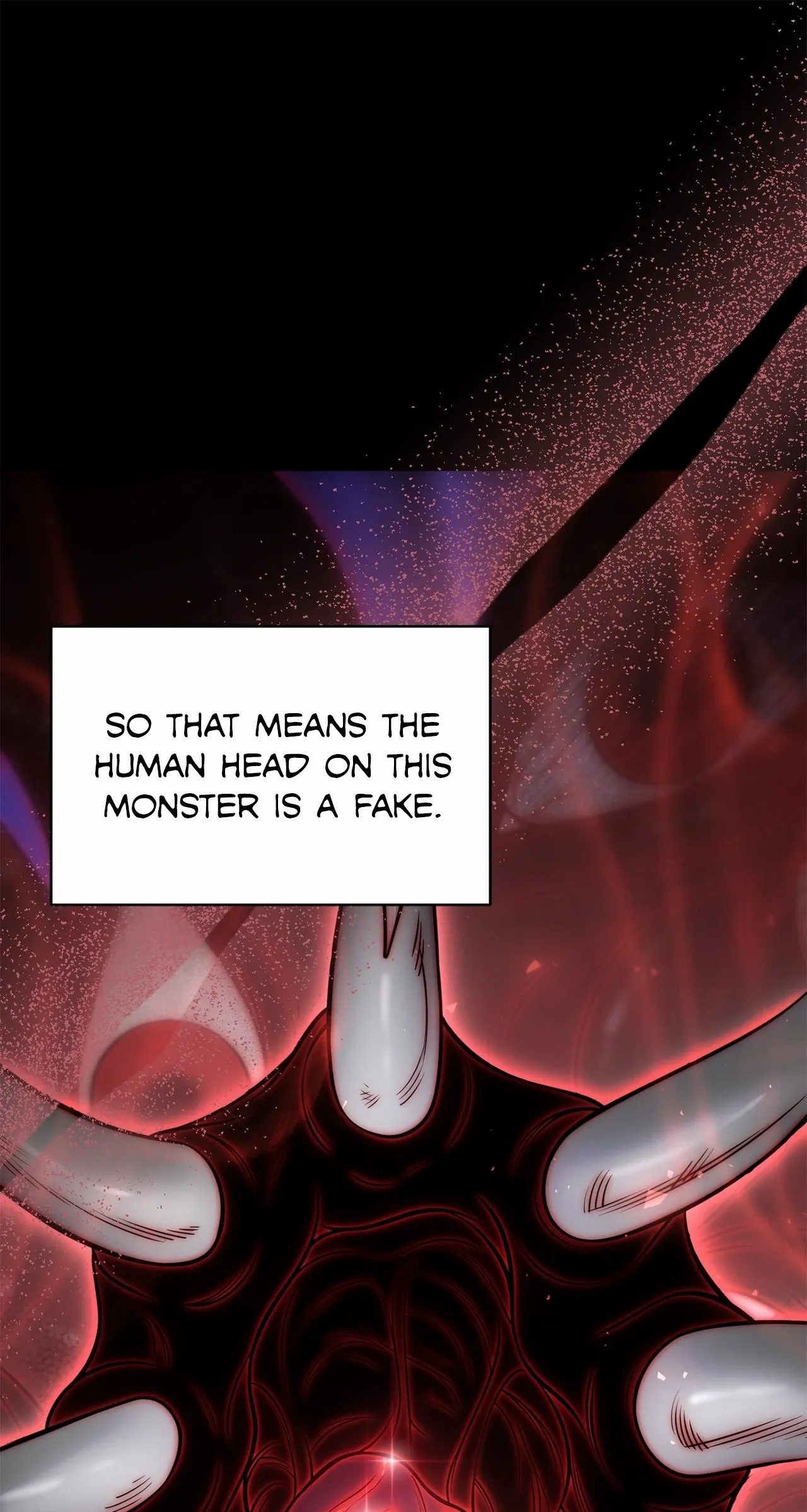 Read The Secret Bedroom of a Dejected Royal Daughter Manga Online