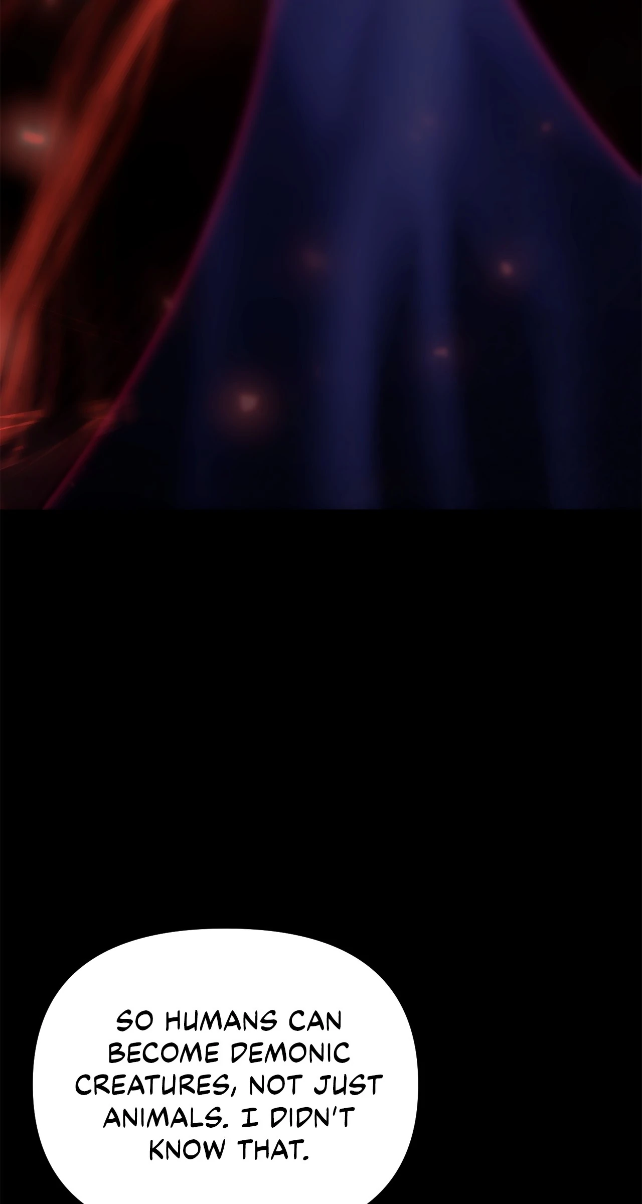 Read The Secret Bedroom of a Dejected Royal Daughter Manga Online