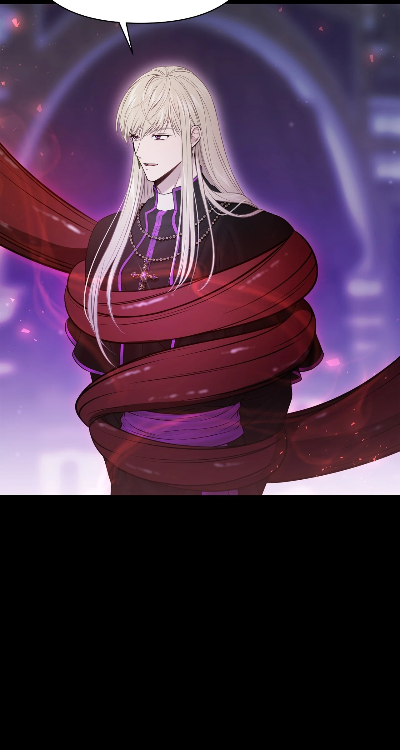 Read The Secret Bedroom of a Dejected Royal Daughter Manga Online