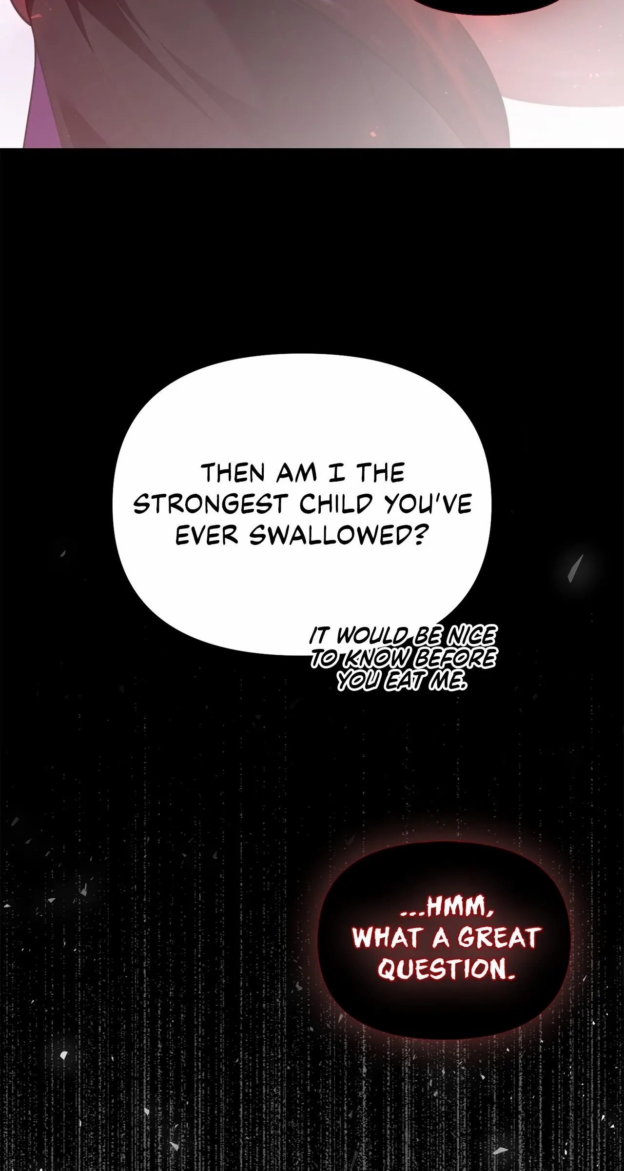 Read The Secret Bedroom of a Dejected Royal Daughter Manga Online