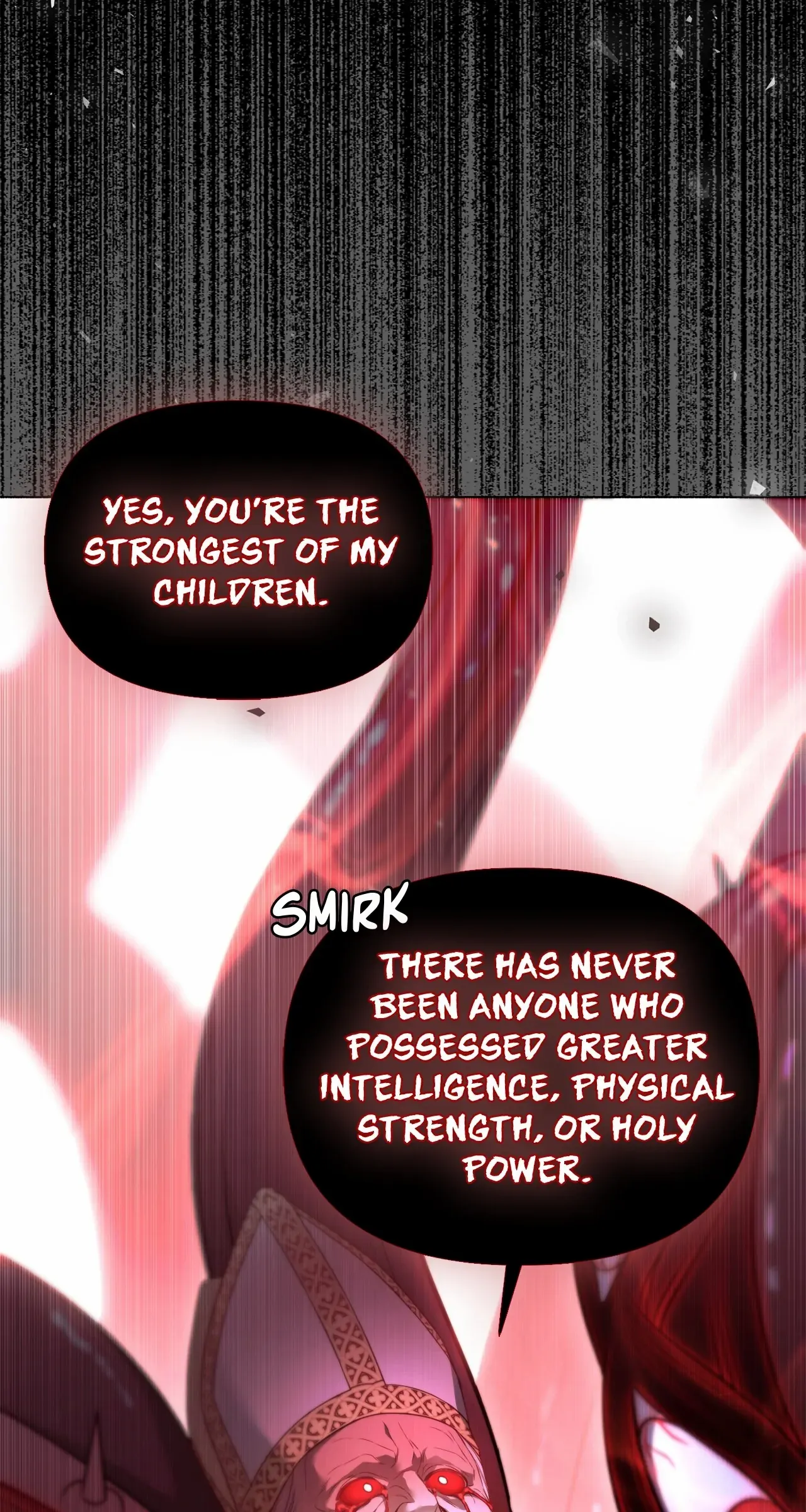 Read The Secret Bedroom of a Dejected Royal Daughter Manga Online