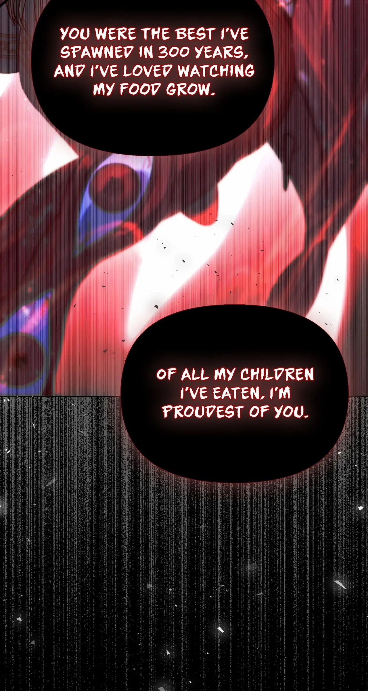 Read The Secret Bedroom of a Dejected Royal Daughter Manga Online