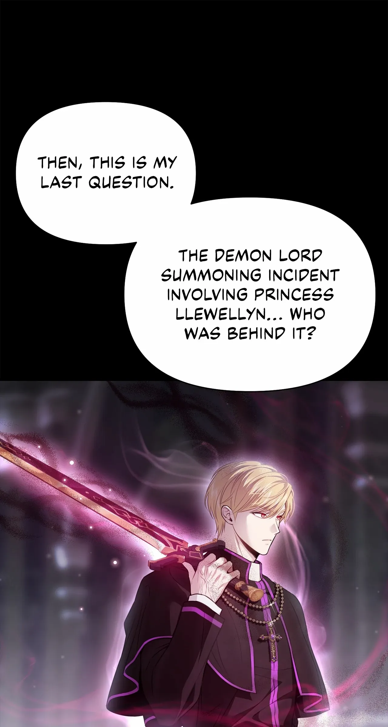 Read The Secret Bedroom of a Dejected Royal Daughter Manga Online