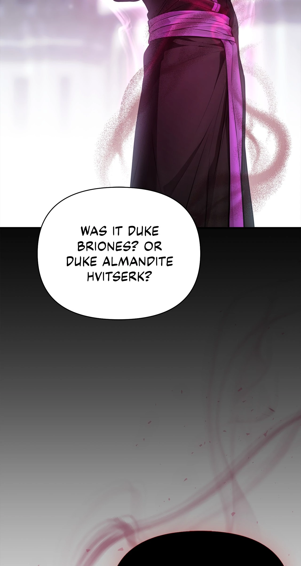 Read The Secret Bedroom of a Dejected Royal Daughter Manga Online