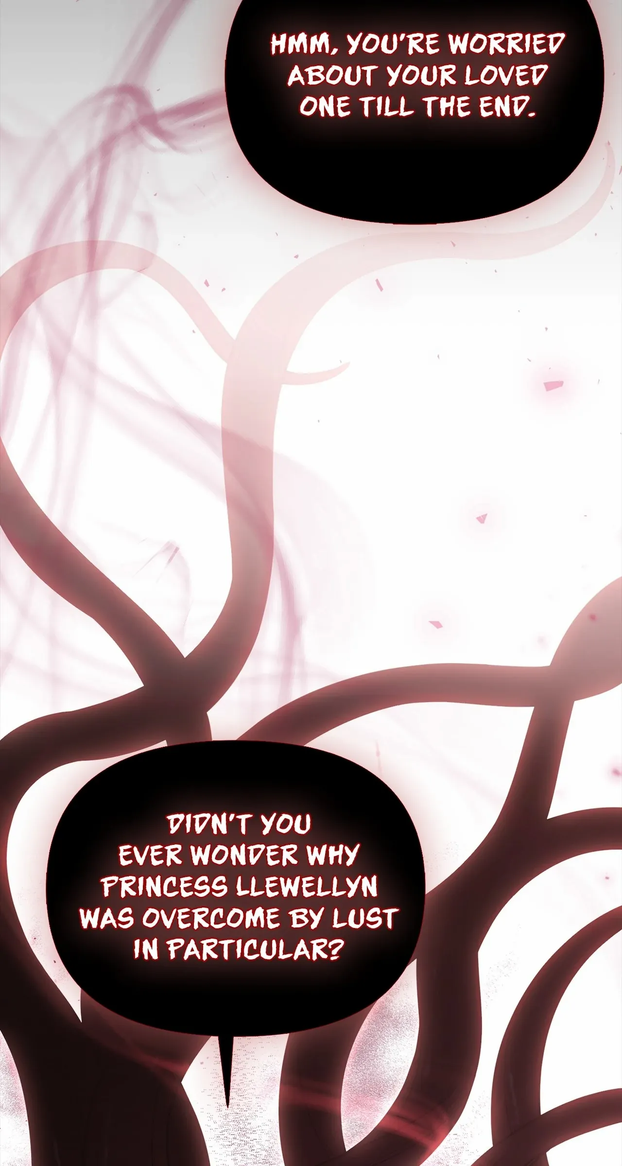 Read The Secret Bedroom of a Dejected Royal Daughter Manga Online