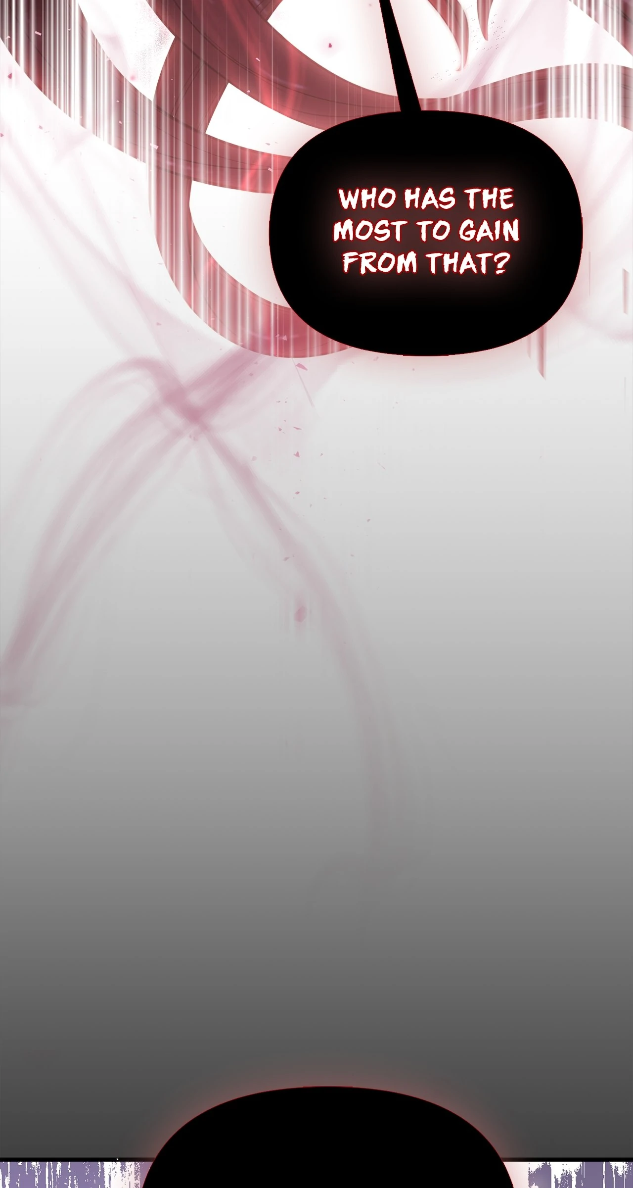 Read The Secret Bedroom of a Dejected Royal Daughter Manga Online