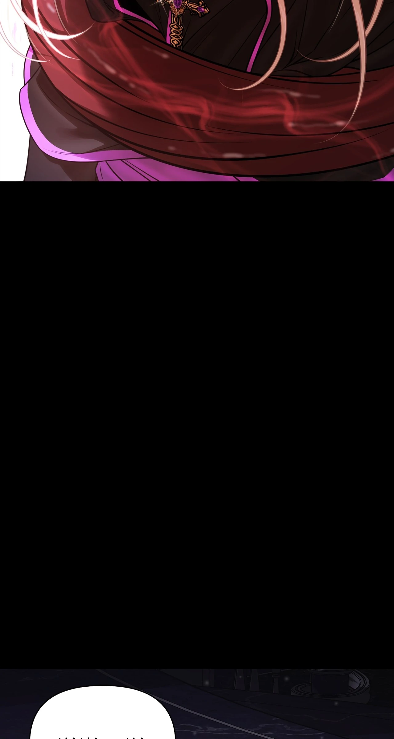 Read The Secret Bedroom of a Dejected Royal Daughter Manga Online