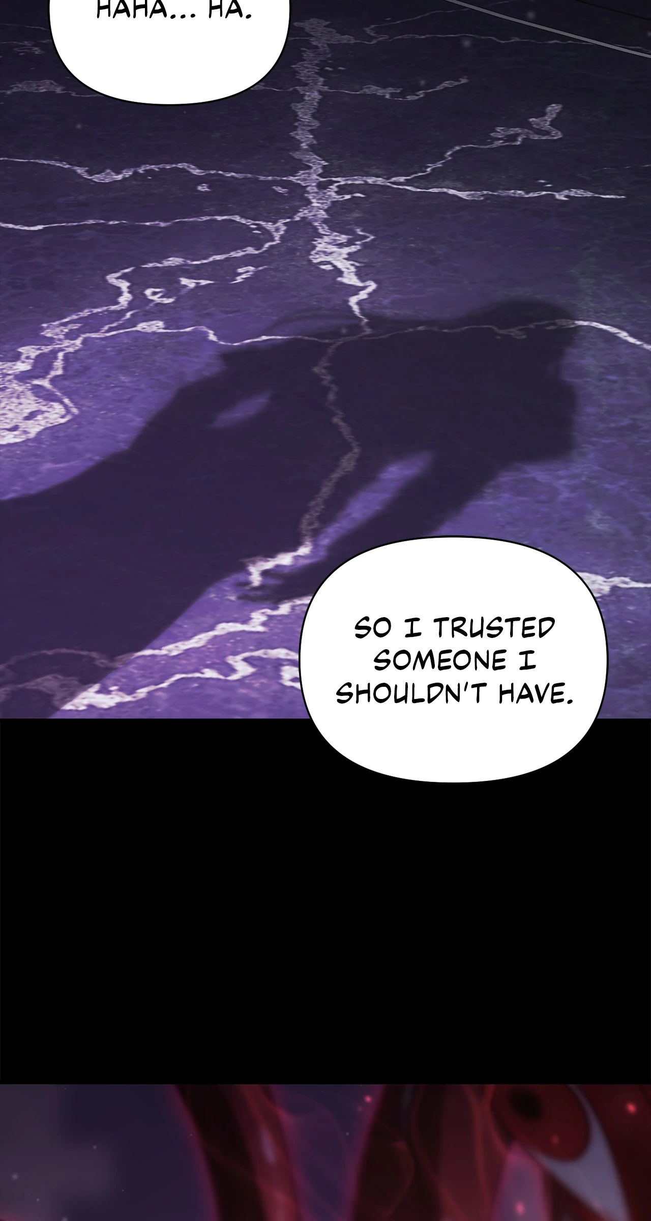 Read The Secret Bedroom of a Dejected Royal Daughter Manga Online