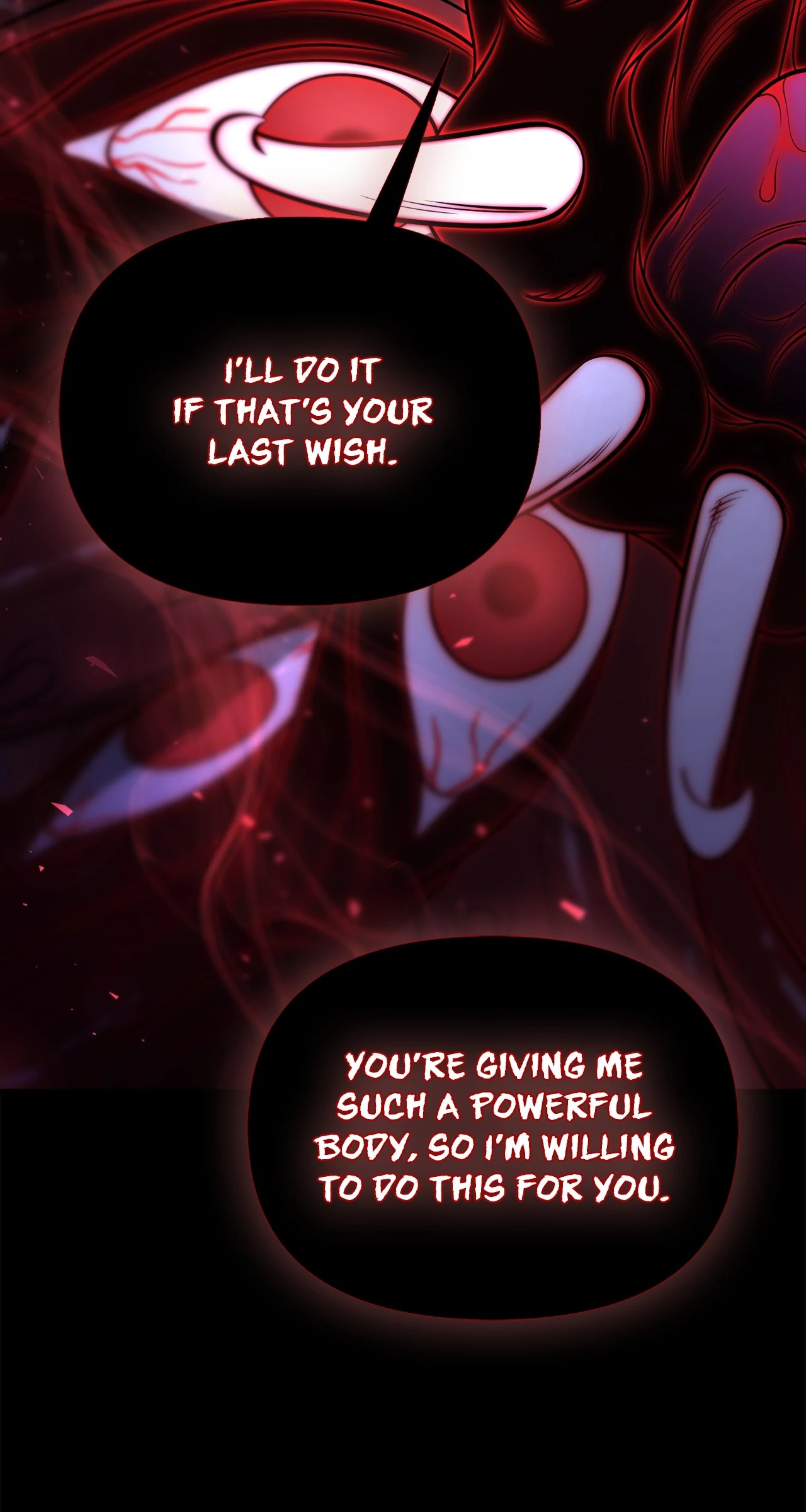 Read The Secret Bedroom of a Dejected Royal Daughter Manga Online