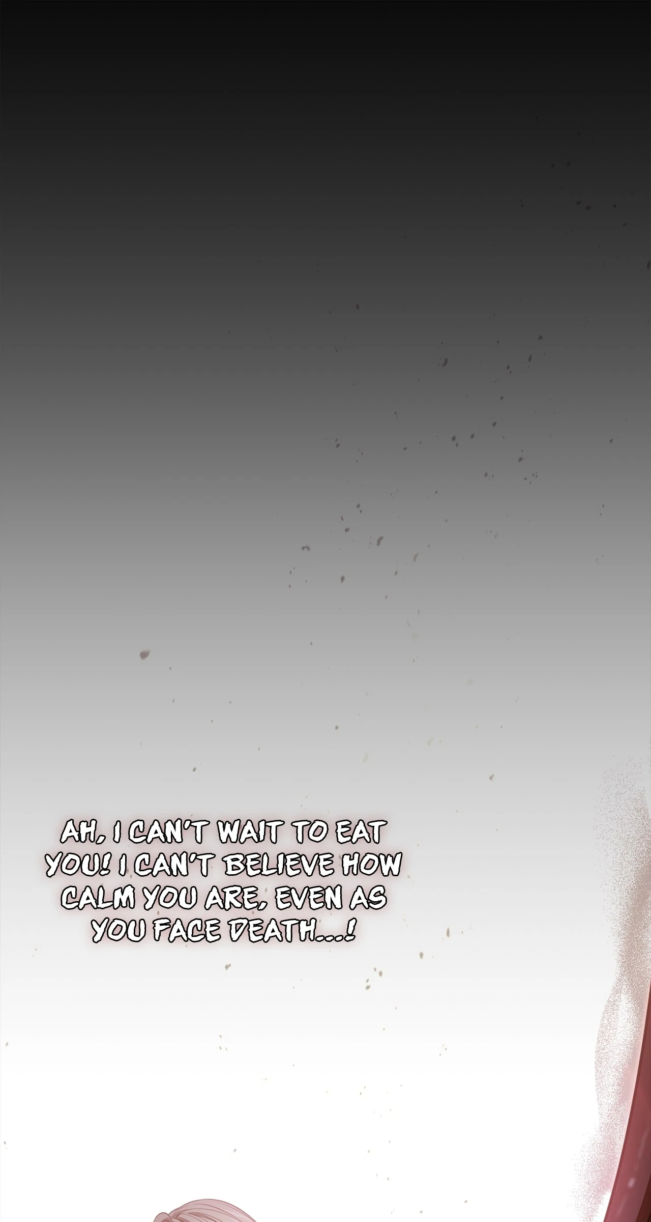 Read The Secret Bedroom of a Dejected Royal Daughter Manga Online