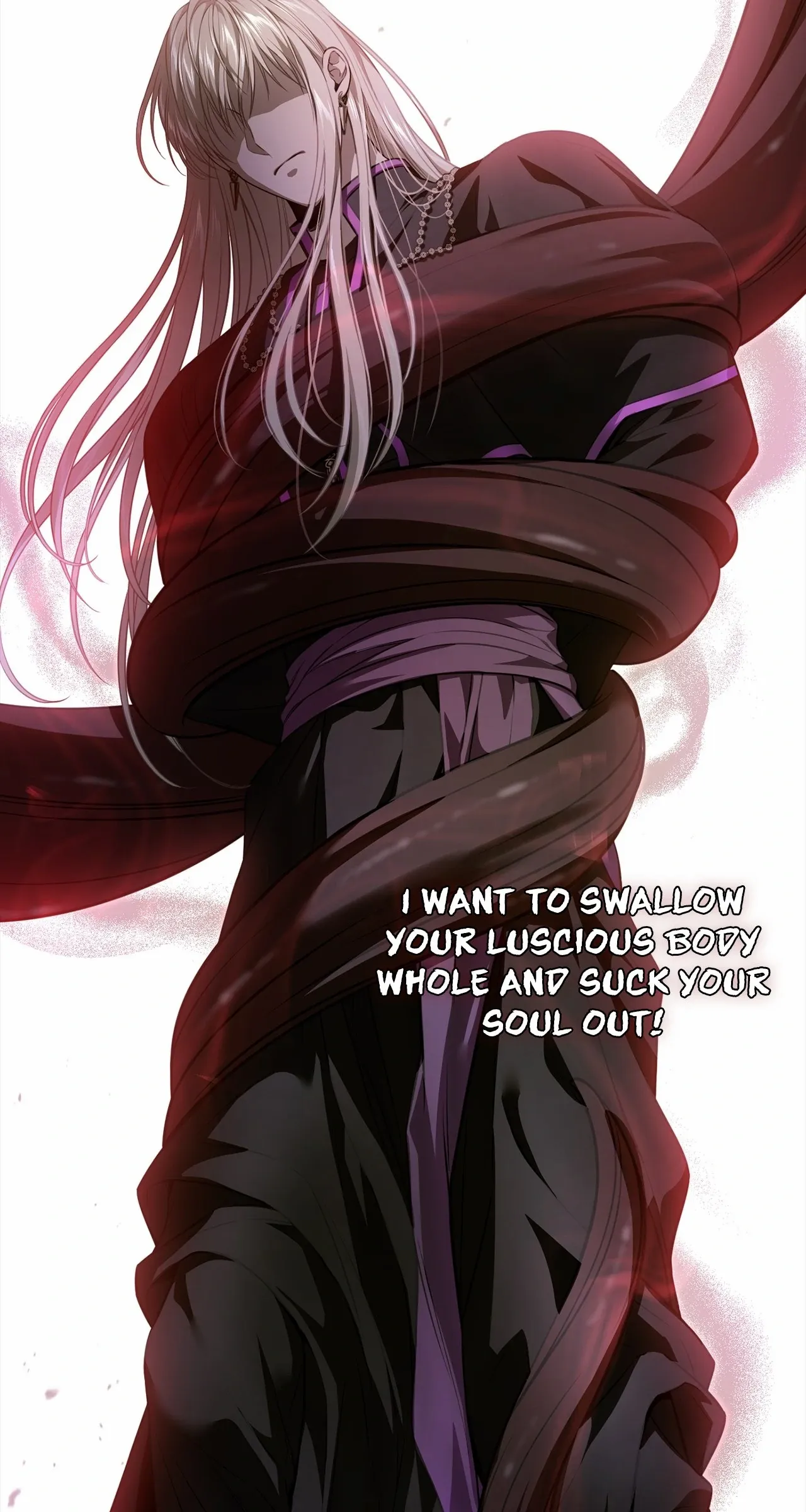 Read The Secret Bedroom of a Dejected Royal Daughter Manga Online