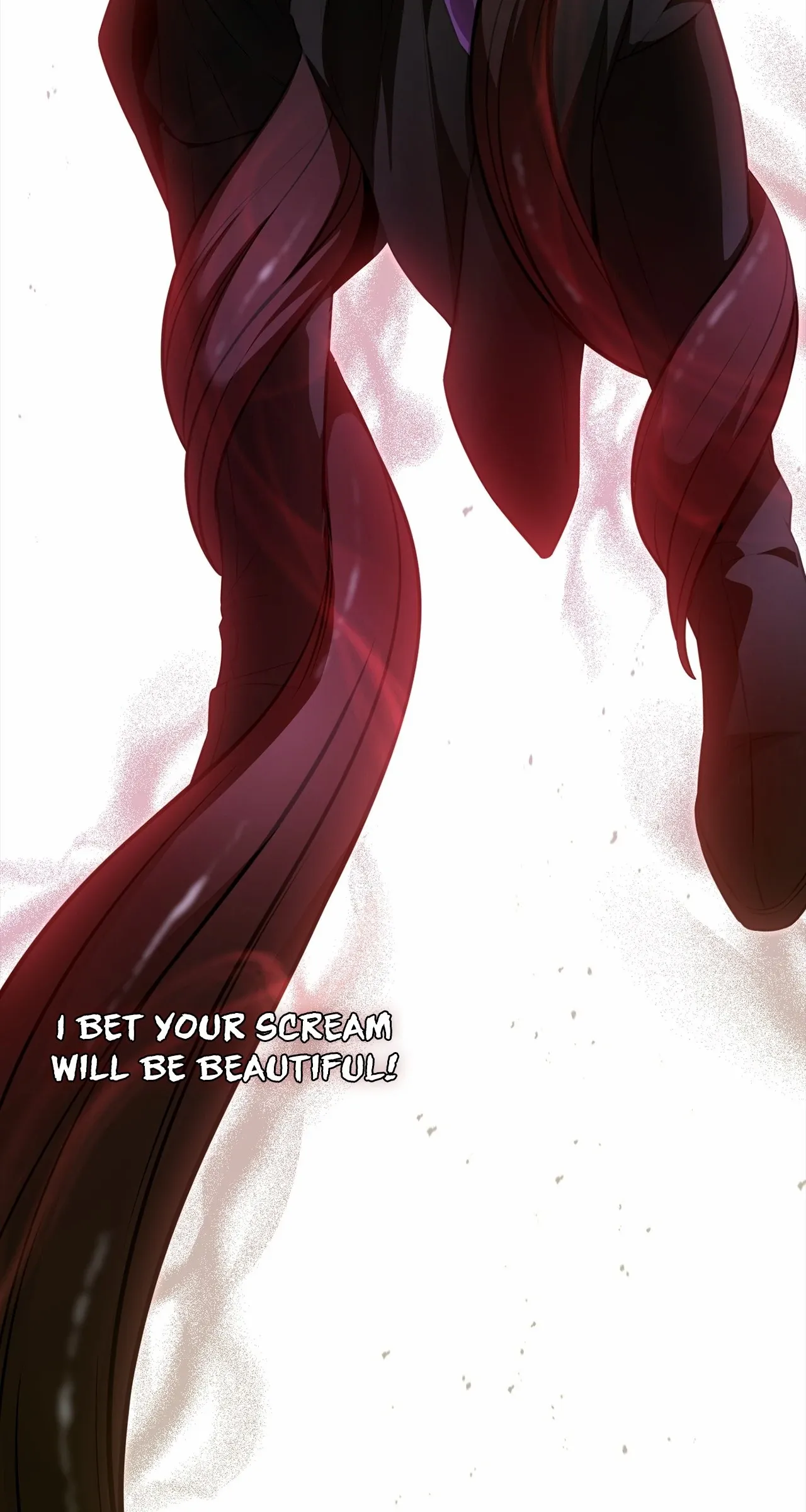 Read The Secret Bedroom of a Dejected Royal Daughter Manga Online