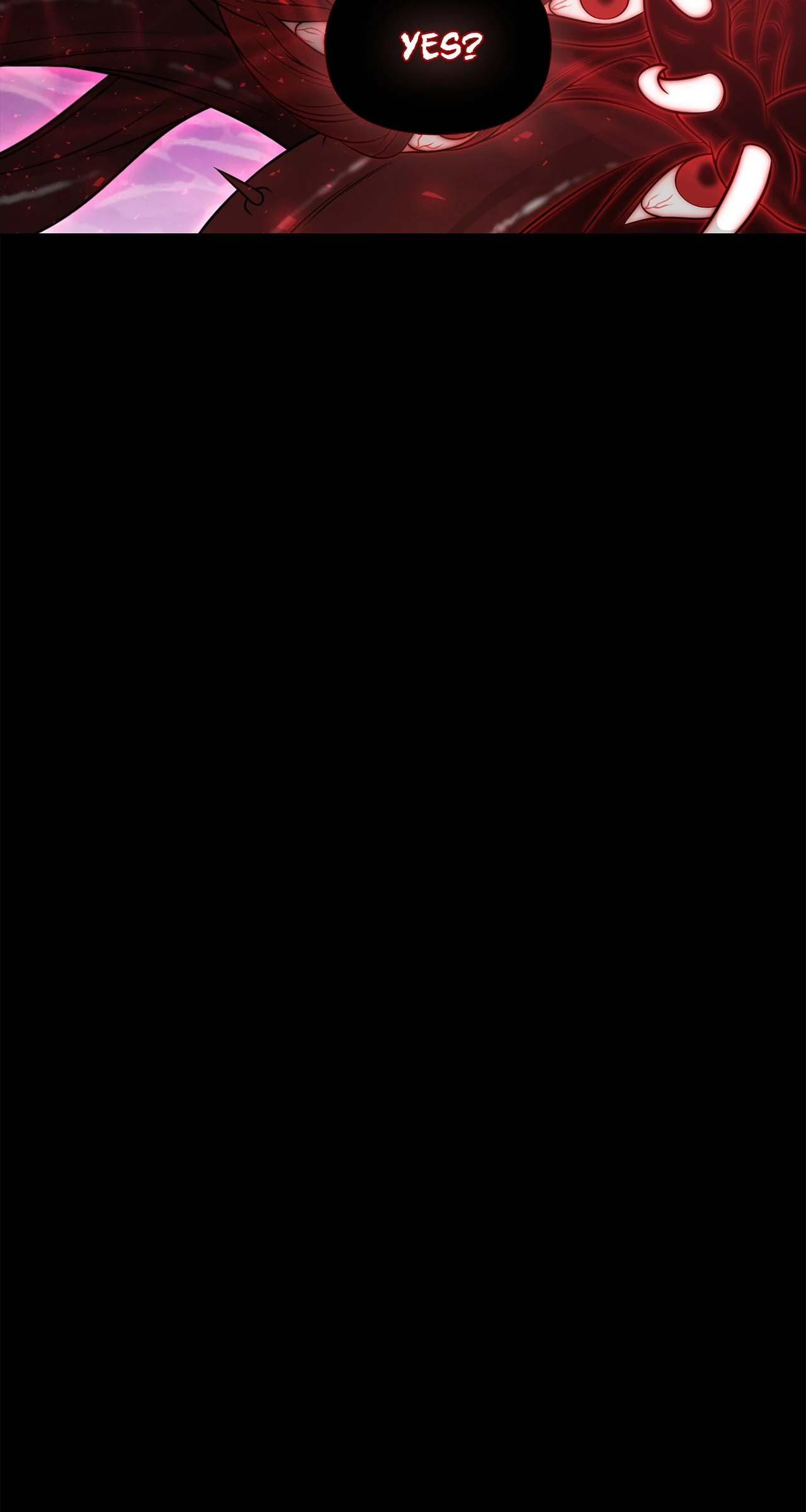 Read The Secret Bedroom of a Dejected Royal Daughter Manga Online