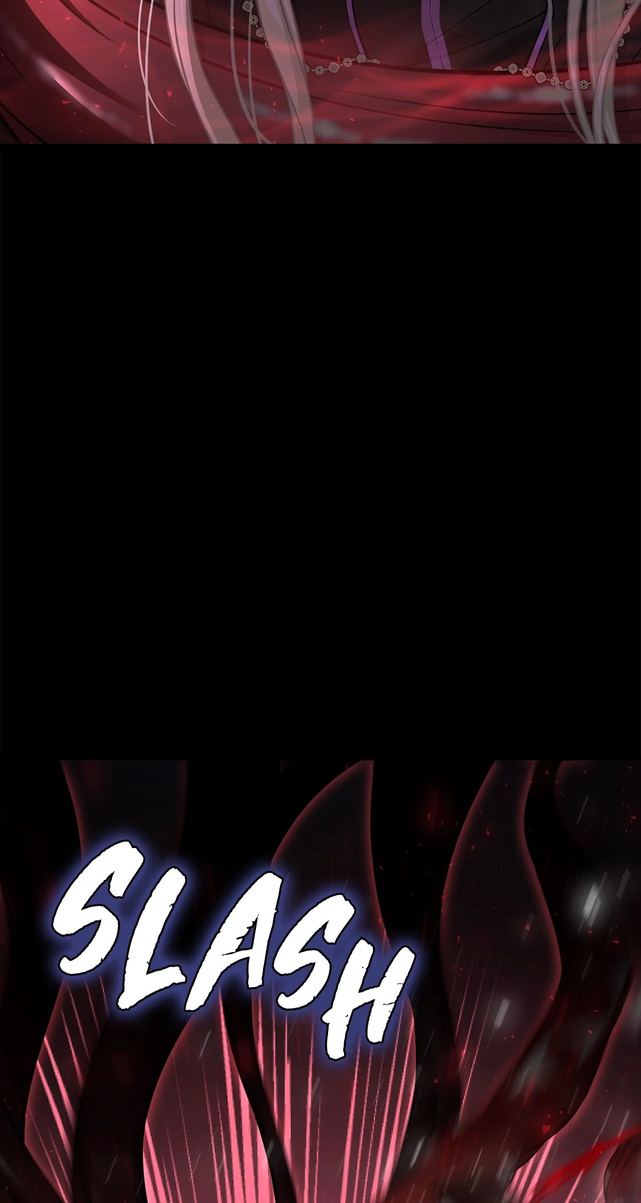 Read The Secret Bedroom of a Dejected Royal Daughter Manga Online