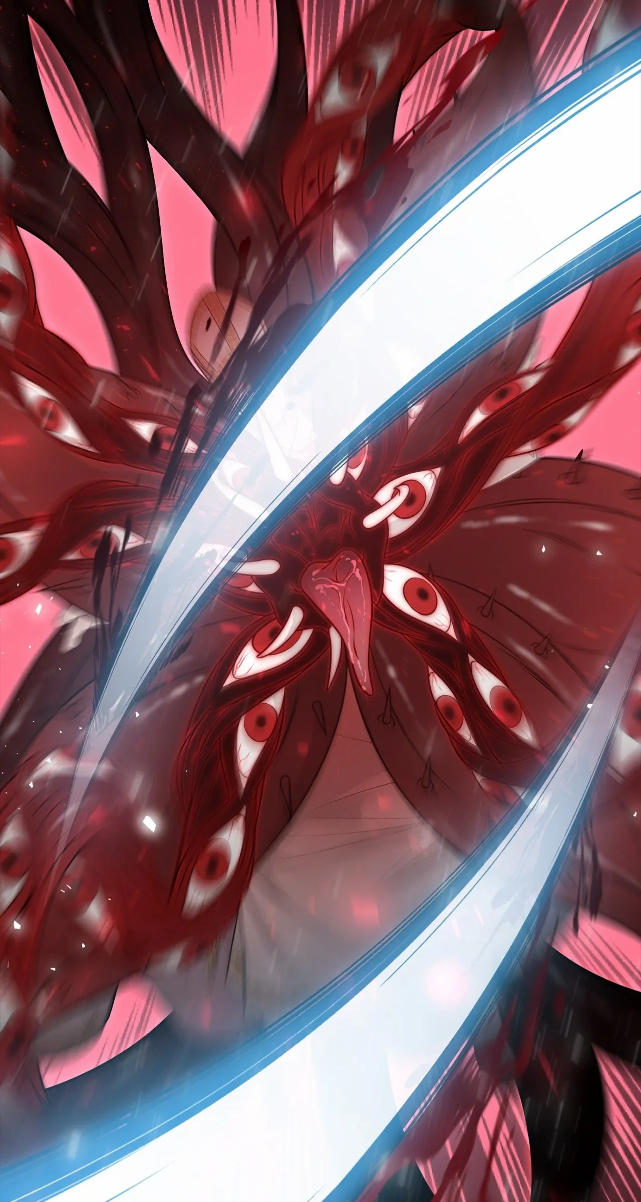 Read The Secret Bedroom of a Dejected Royal Daughter Manga Online