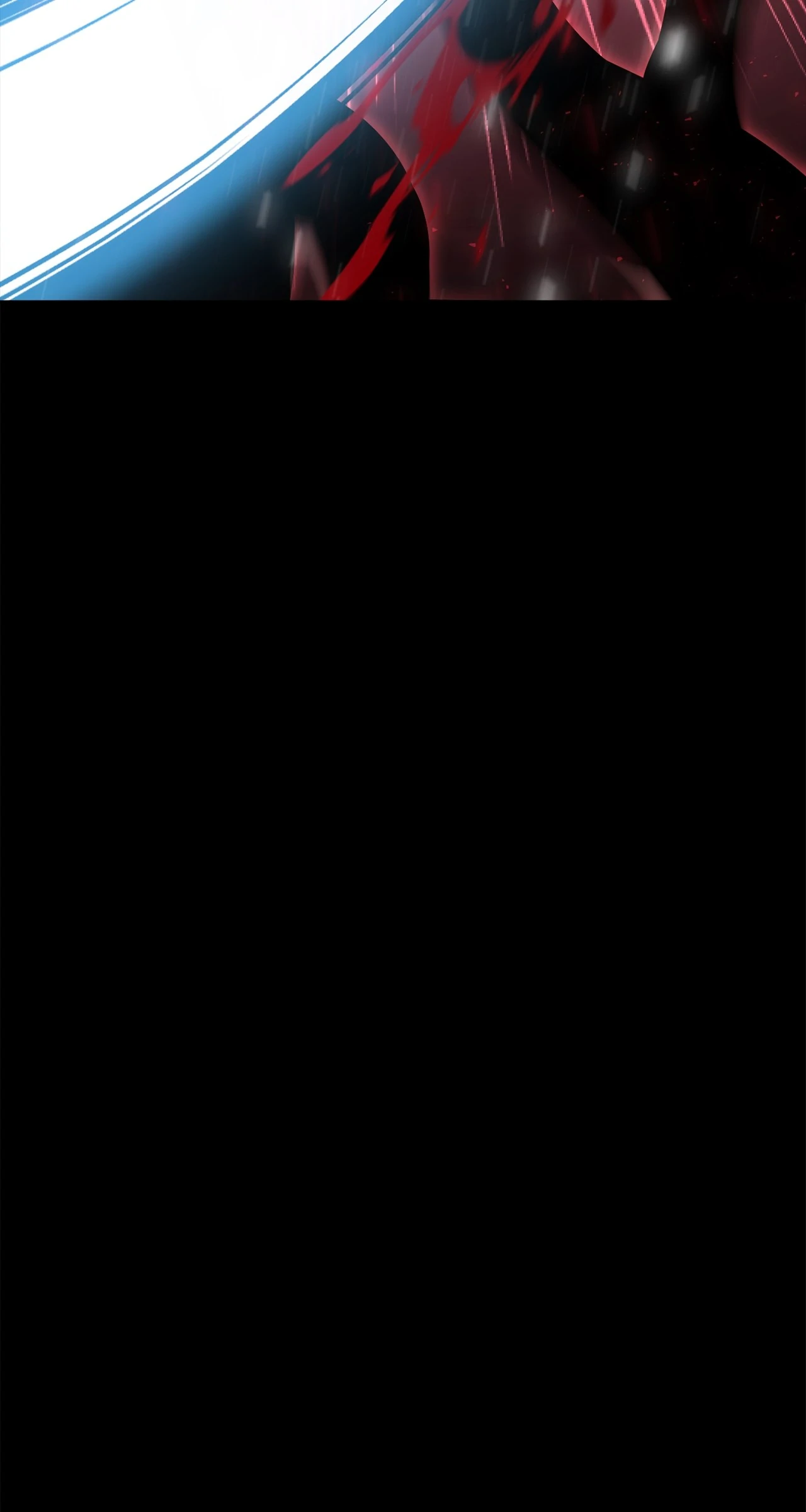 Read The Secret Bedroom of a Dejected Royal Daughter Manga Online