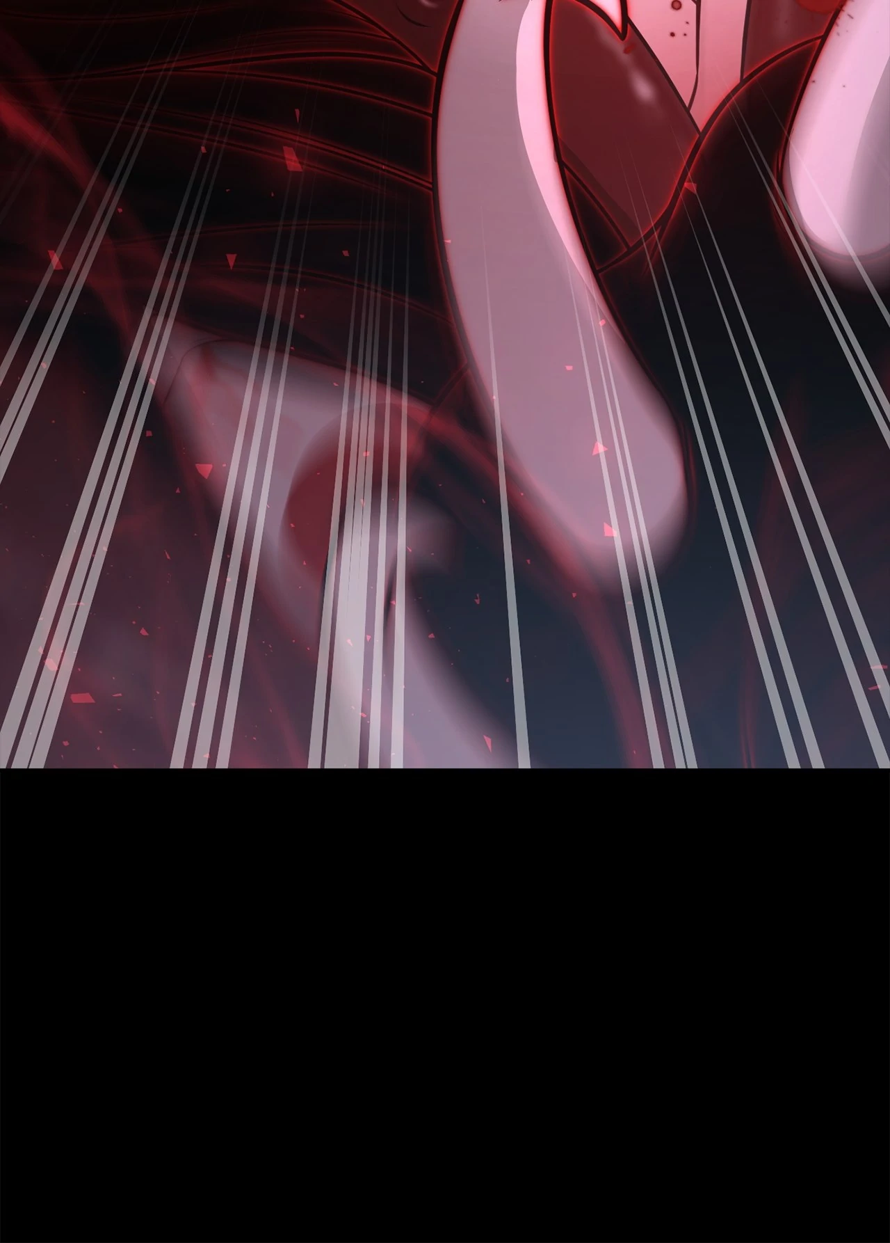 Read The Secret Bedroom of a Dejected Royal Daughter Manga Online